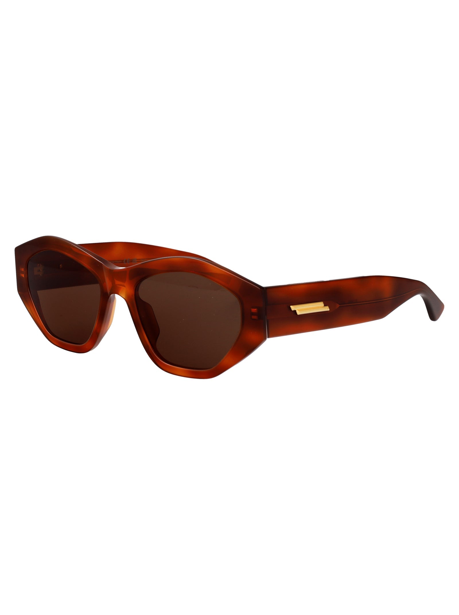 BOTTEGA VENETA Stylish Women's Sunglasses - Banlieue91 -