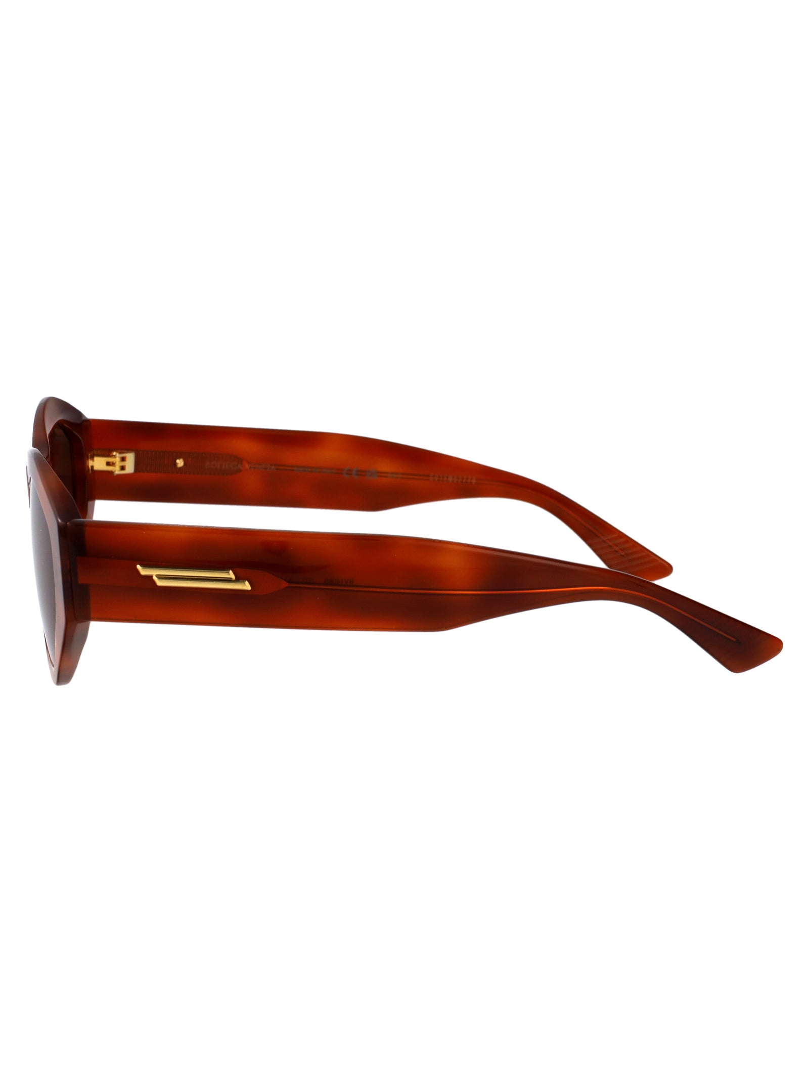 BOTTEGA VENETA Stylish Women's Sunglasses - Banlieue91 -