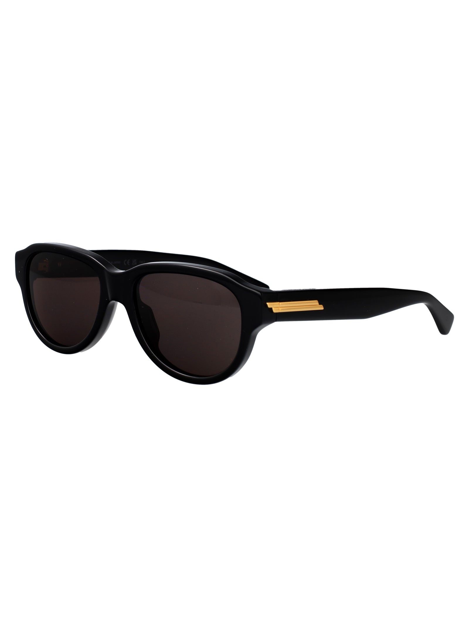 BOTTEGA VENETA Stylish Sunglasses for Men - BV1410S 001 - Banlieue91 -