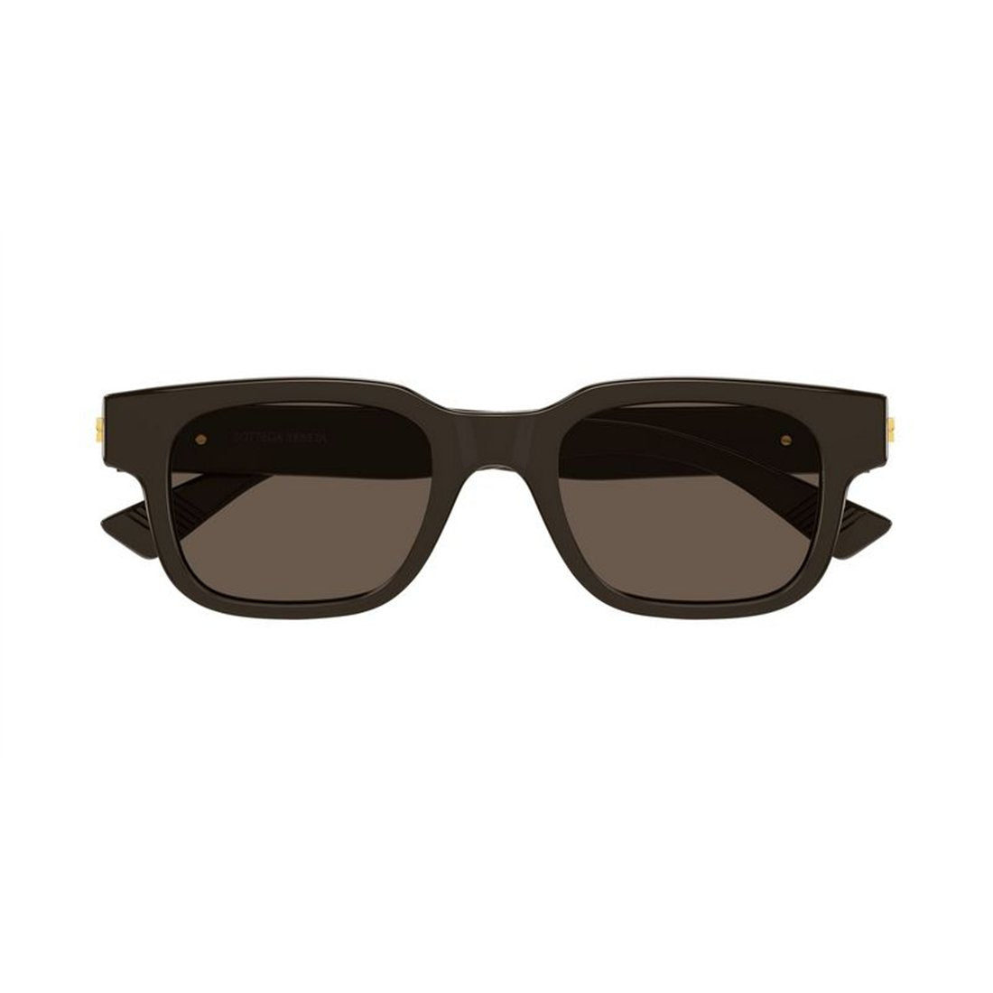 BOTTEGA VENETA Stylish Sunglasses for Men - Banlieue91 -