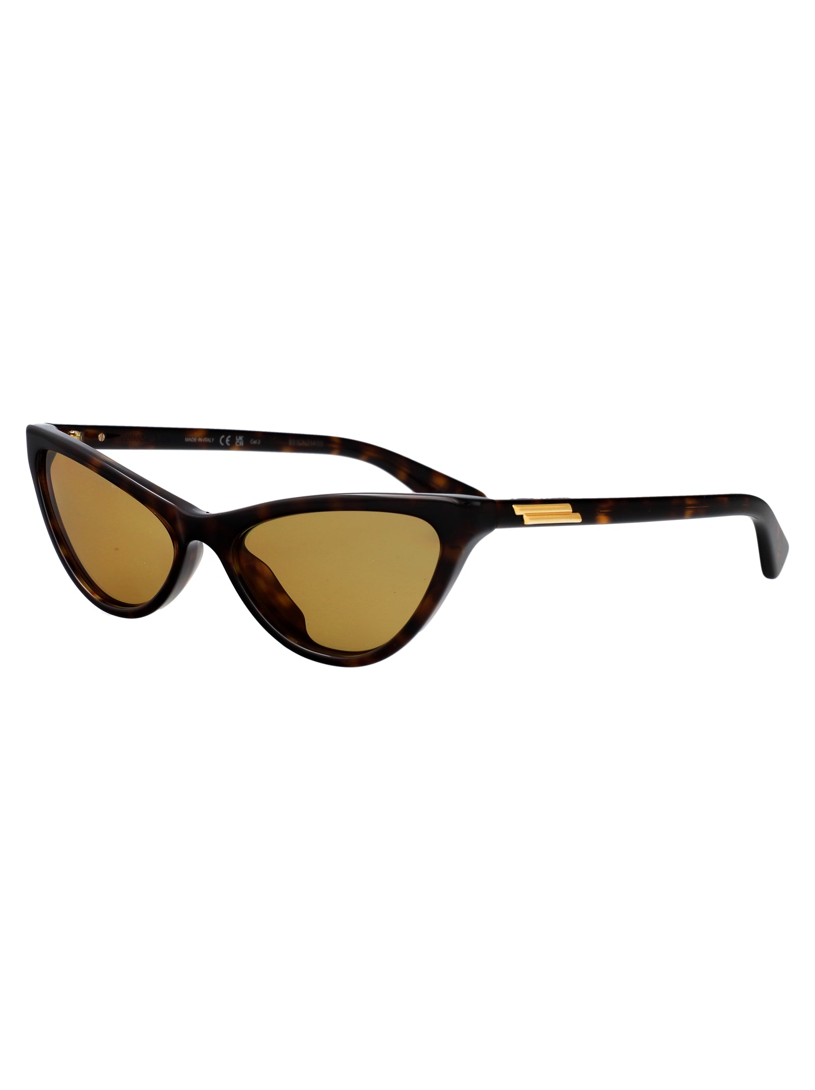 BOTTEGA VENETA Stylish Women’s Sunglasses - BV1414S Mini Frame - Banlieue91 -