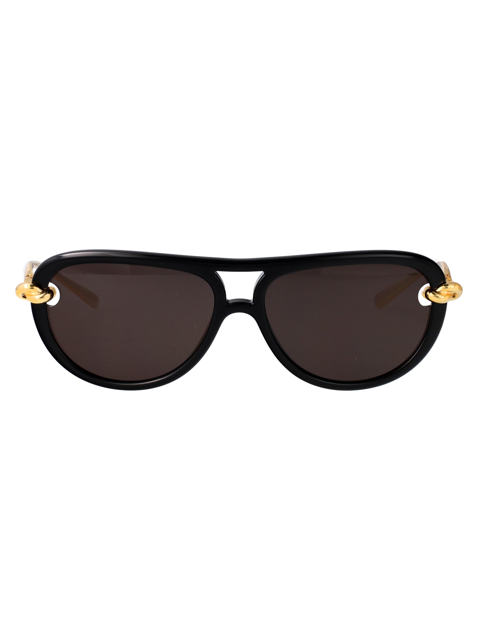 BOTTEGA VENETA Stylish Women's Sunglasses - Banlieue91 -