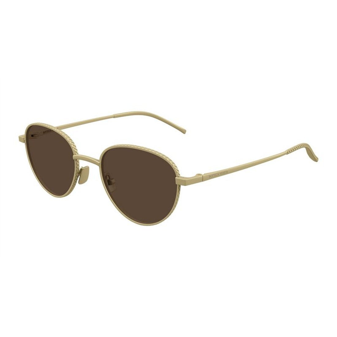 BOTTEGA VENETA BV1966S Mini Sunglasses for Men - Banlieue91 -