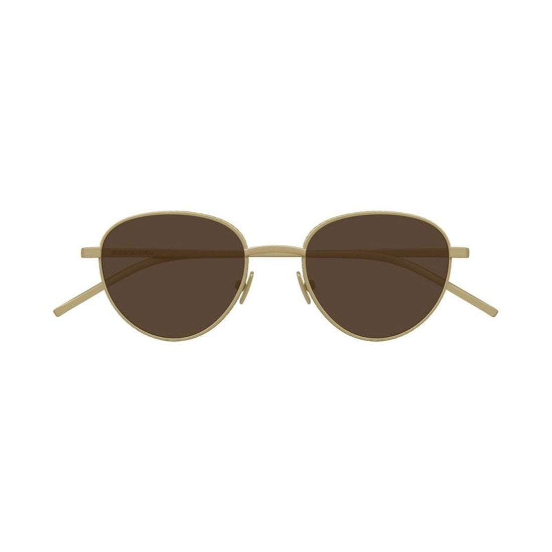 BOTTEGA VENETA BV1966S Mini Sunglasses for Men - Banlieue91 -