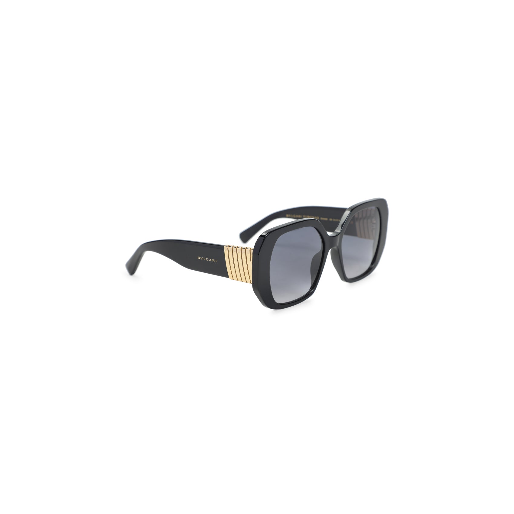 BVLGARI EYEWEAR Chic Women's Sunglasses - Banlieue91 -