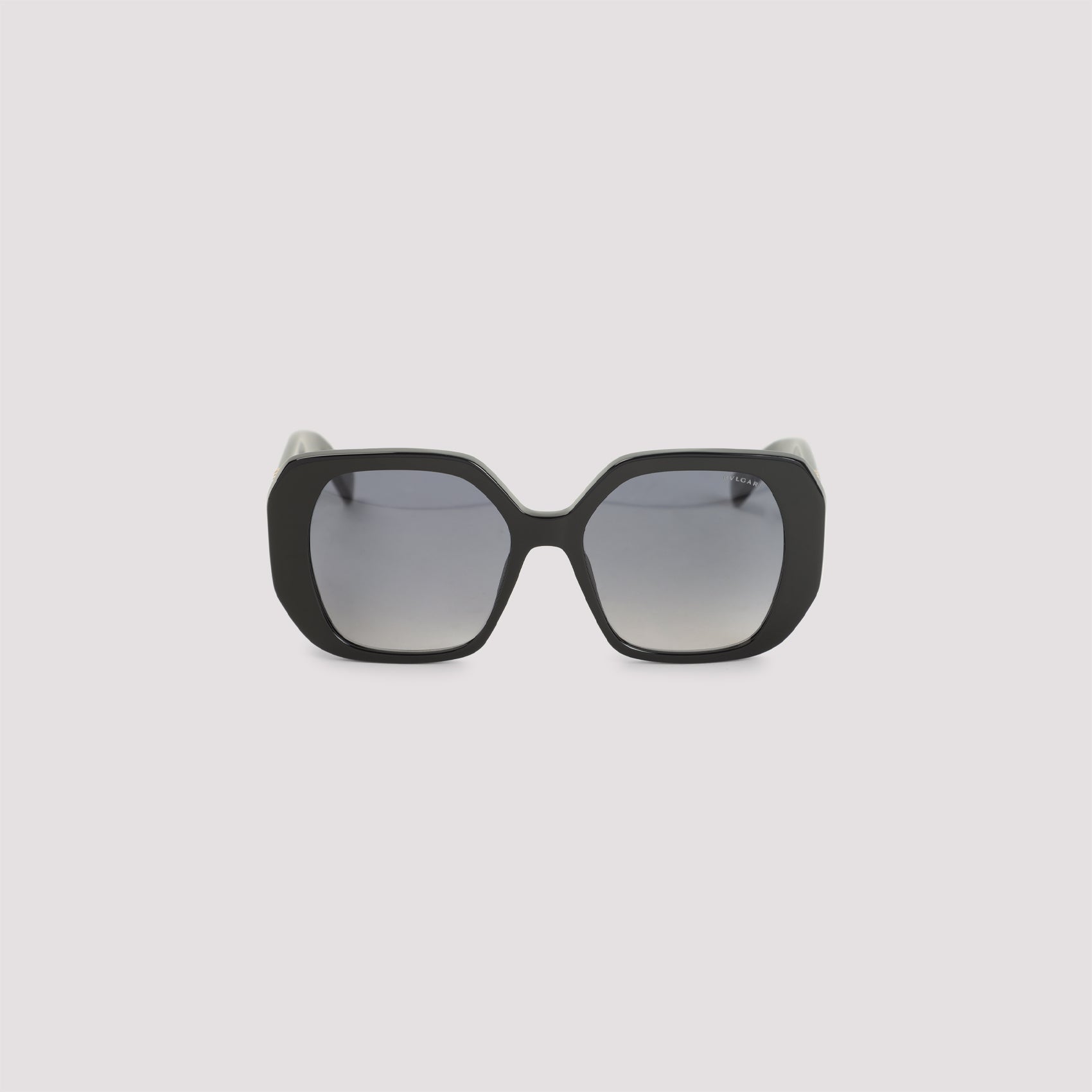 BVLGARI EYEWEAR Chic Women's Sunglasses - Banlieue91 -