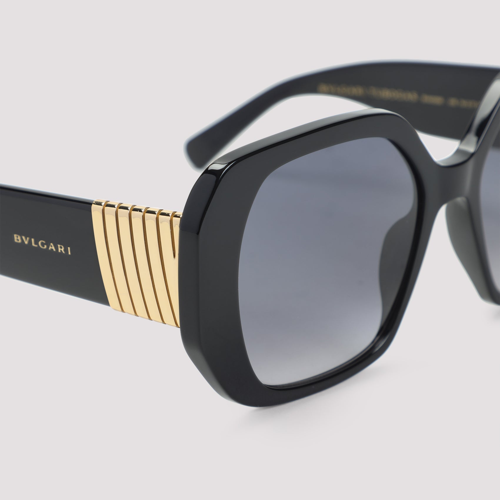 BVLGARI EYEWEAR Chic Women's Sunglasses - Banlieue91 -