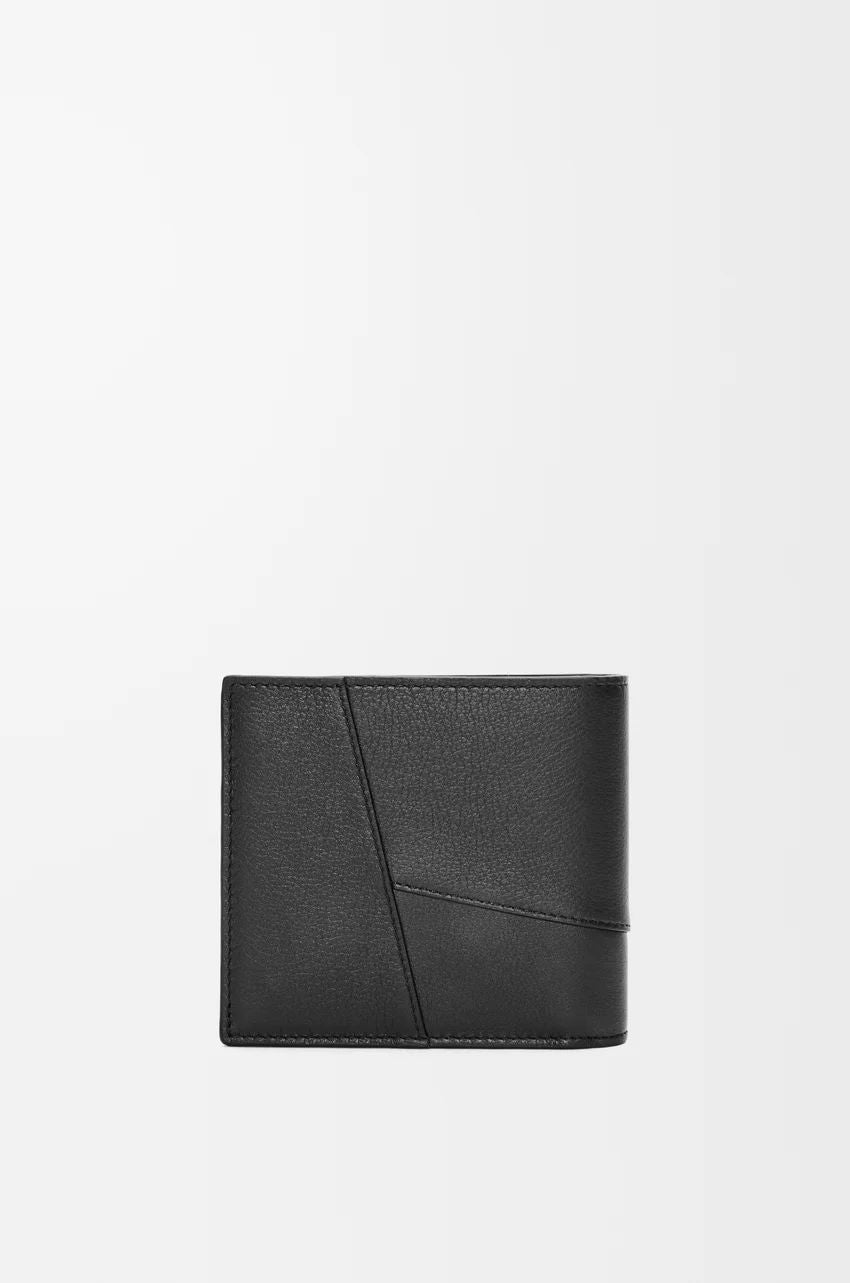 LOEWE Classic Mini Bifold Wallet - Banlieue91 -