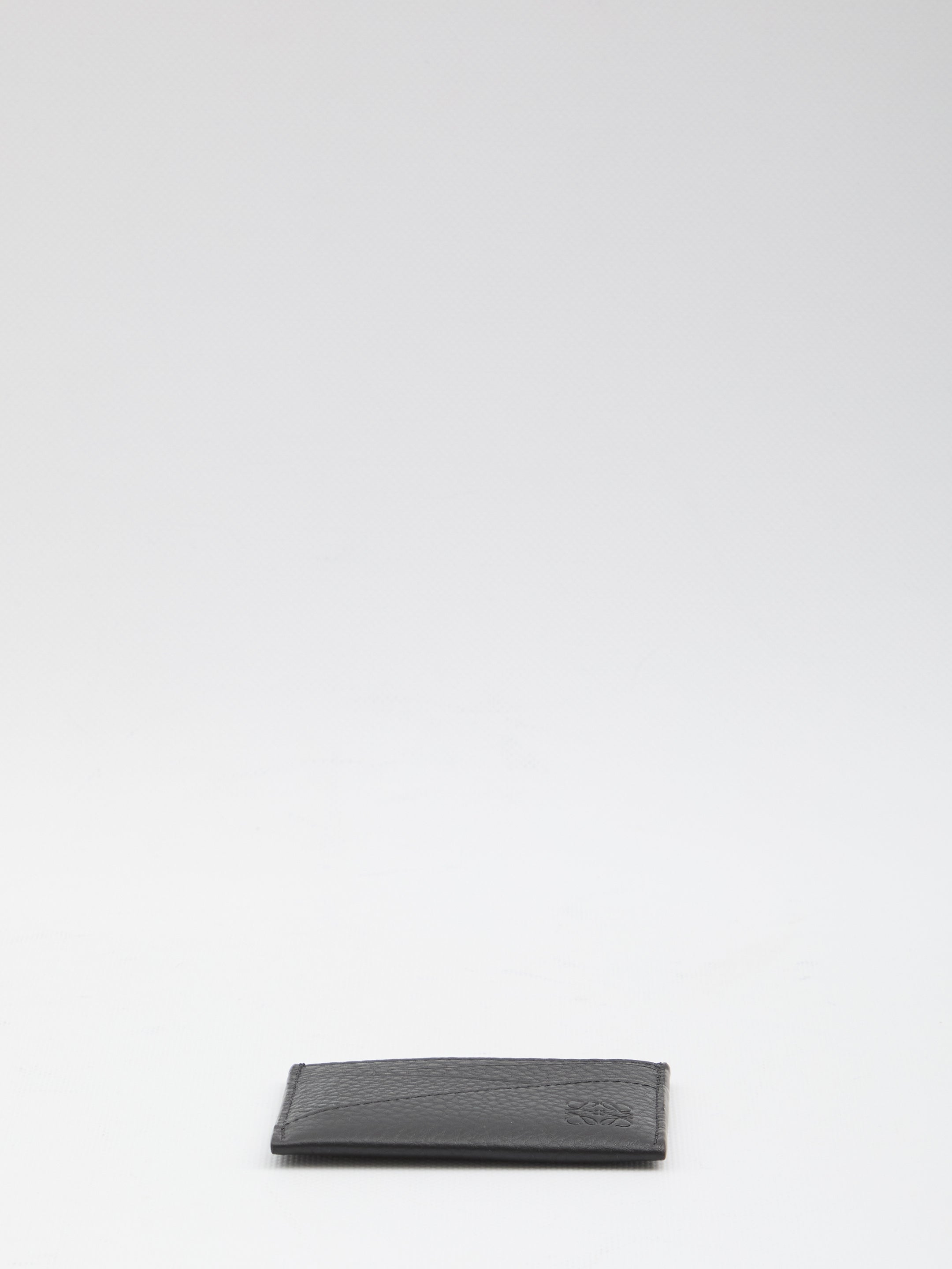 LOEWE Mini Puzzle Edge Cardholder - Banlieue91 -
