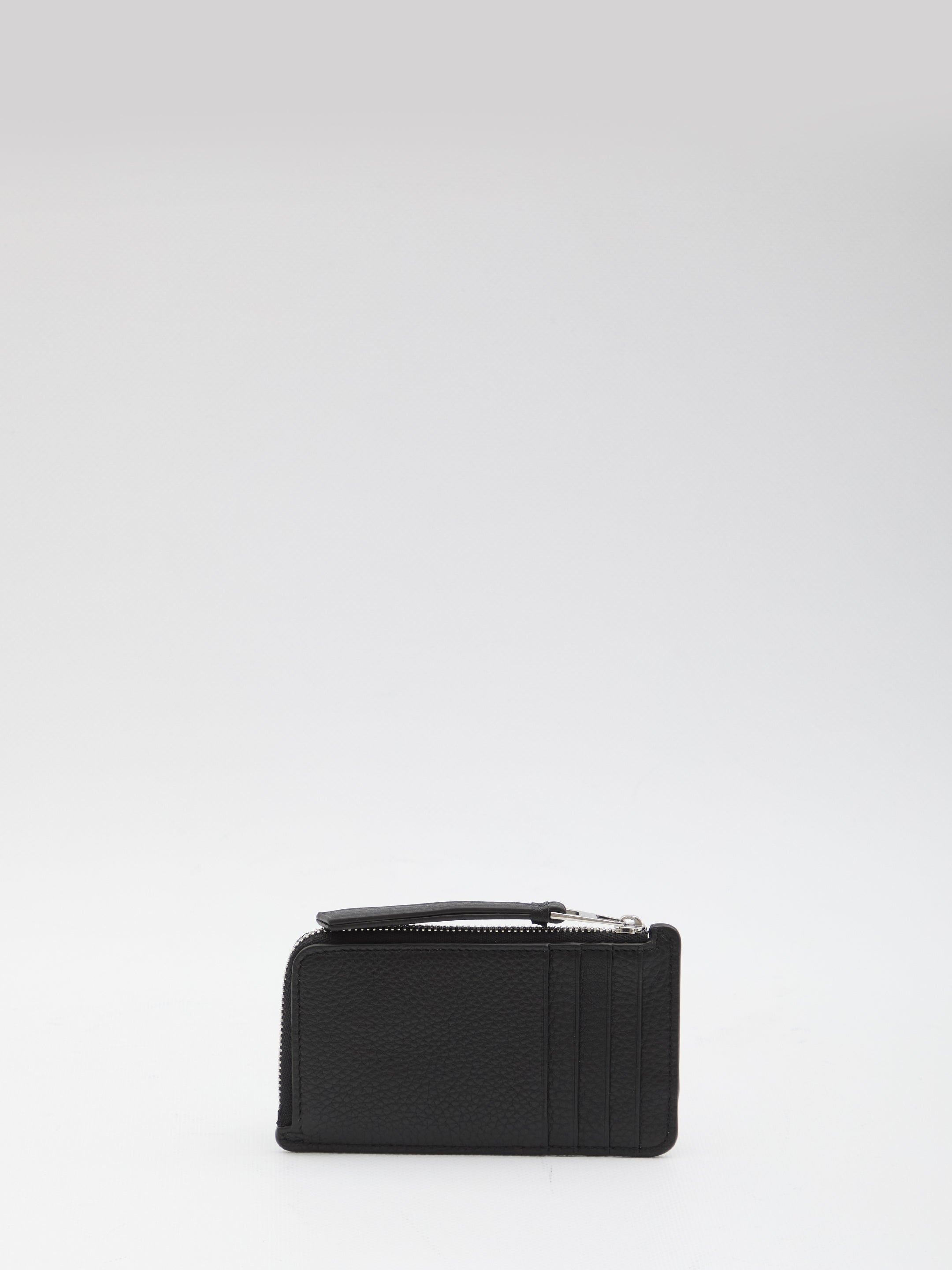 LOEWE Mini Puzzle Edge Coin Holder - Banlieue91 -