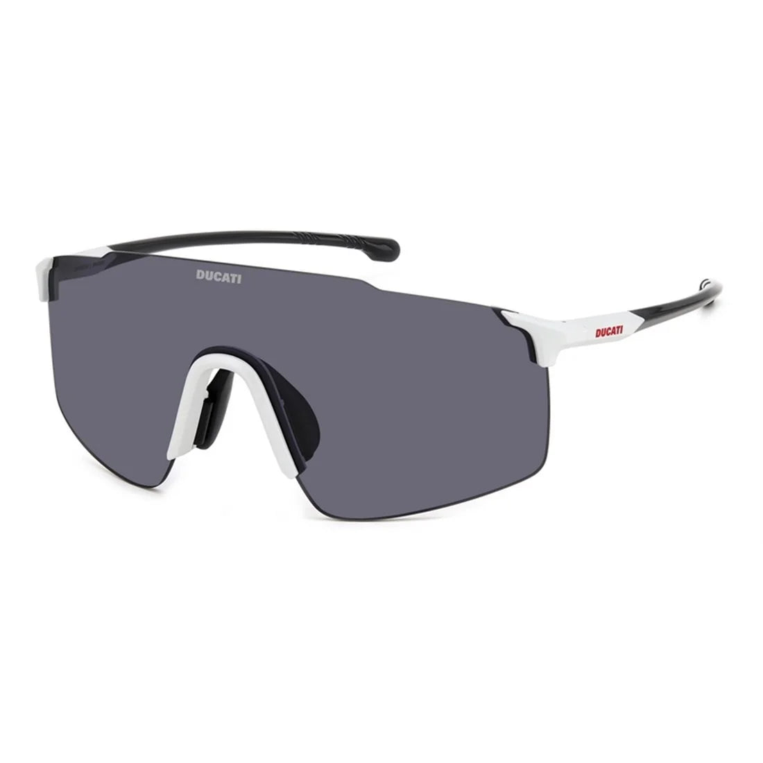 CARRERA Ducati Inspired Sunglasses for Men - Banlieue91 -