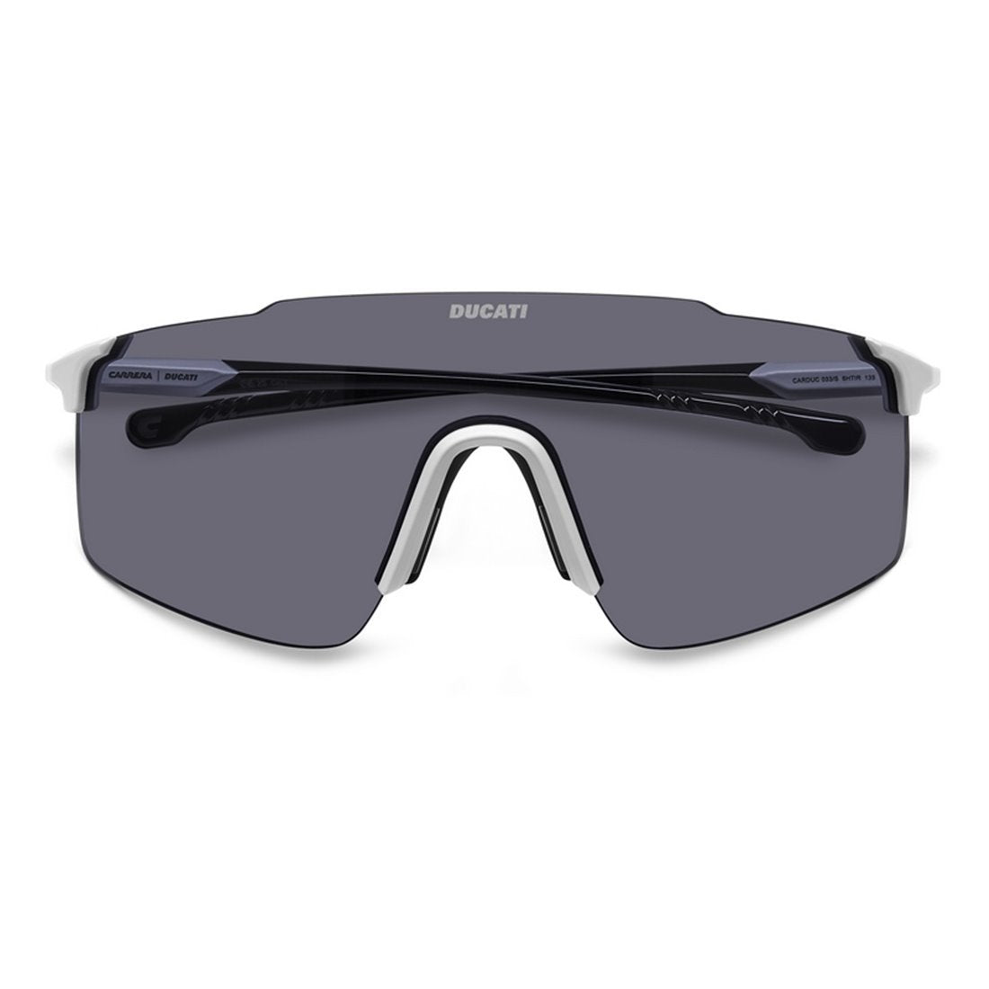 CARRERA Ducati Inspired Sunglasses for Men - Banlieue91 -