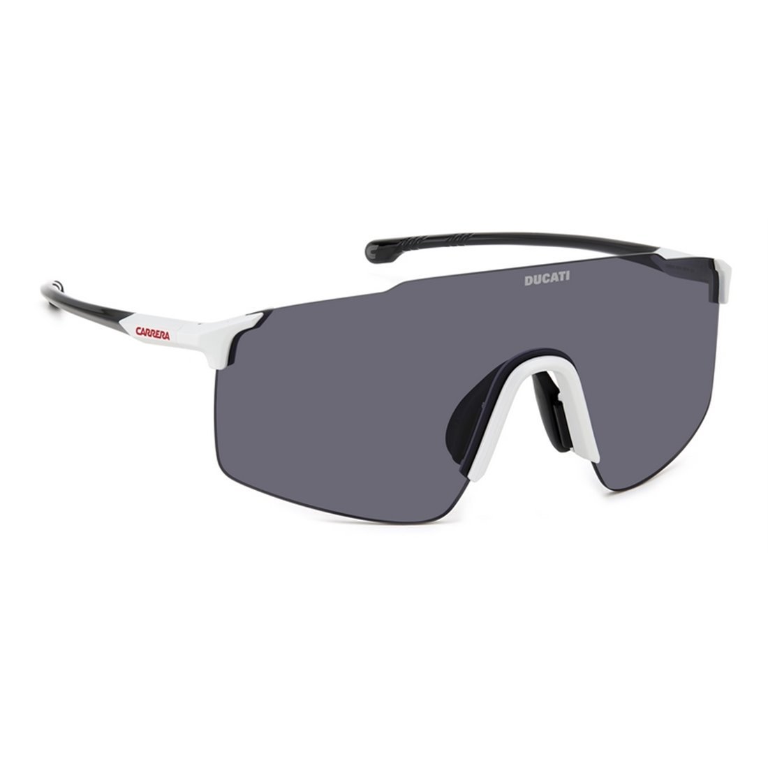 CARRERA Ducati Inspired Sunglasses for Men - Banlieue91 -