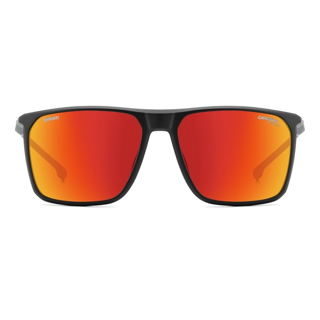 CARRERA Ducati Inspired Sunglasses for Men - Banlieue91 -