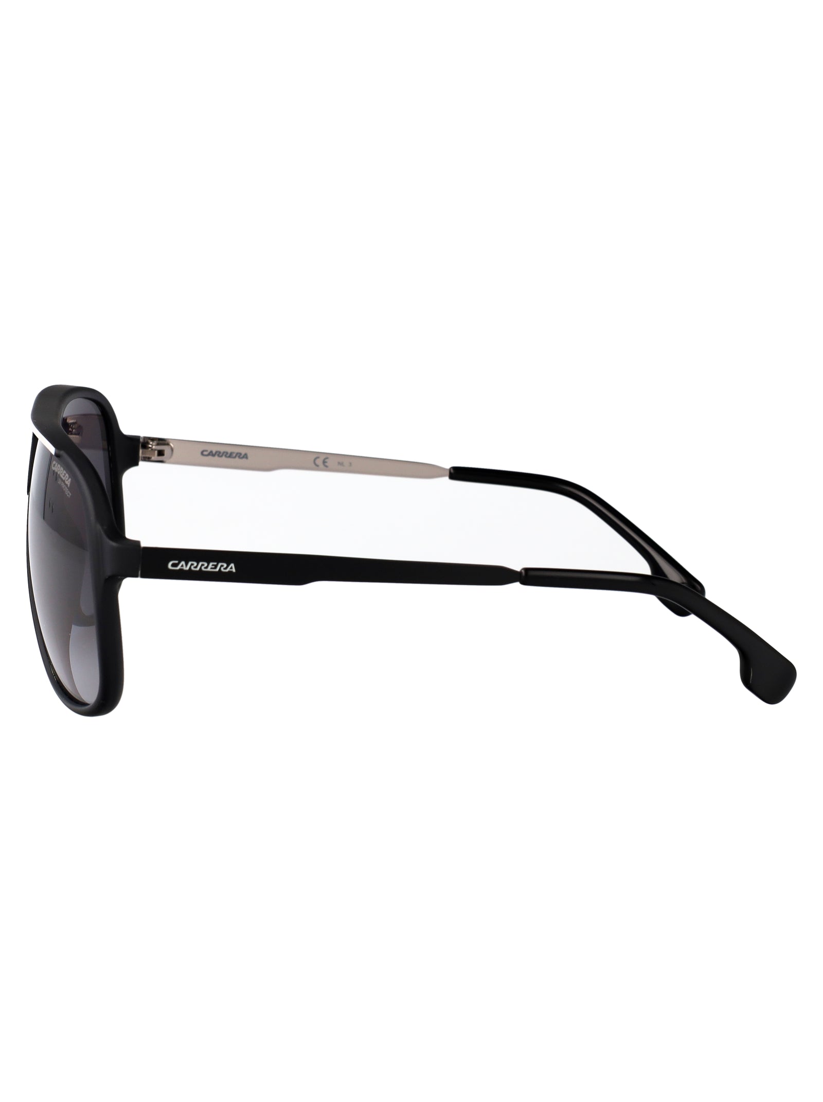 CARRERA Men's Matte Acetate Sunglasses - Banlieue91 -