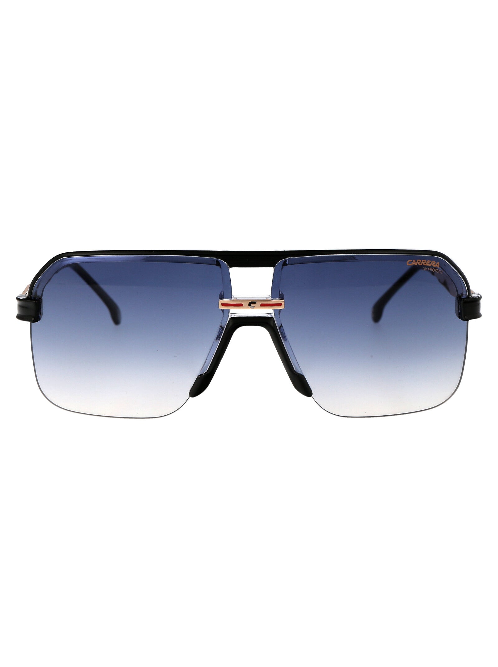 CARRERA Metal Sunglasses for Men - Trendy Design - Banlieue91 -