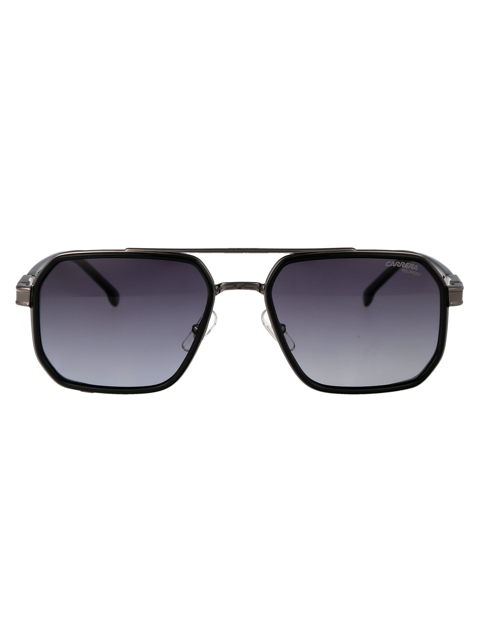CARRERA Sleek Metal Sunglasses for Men - Banlieue91 -