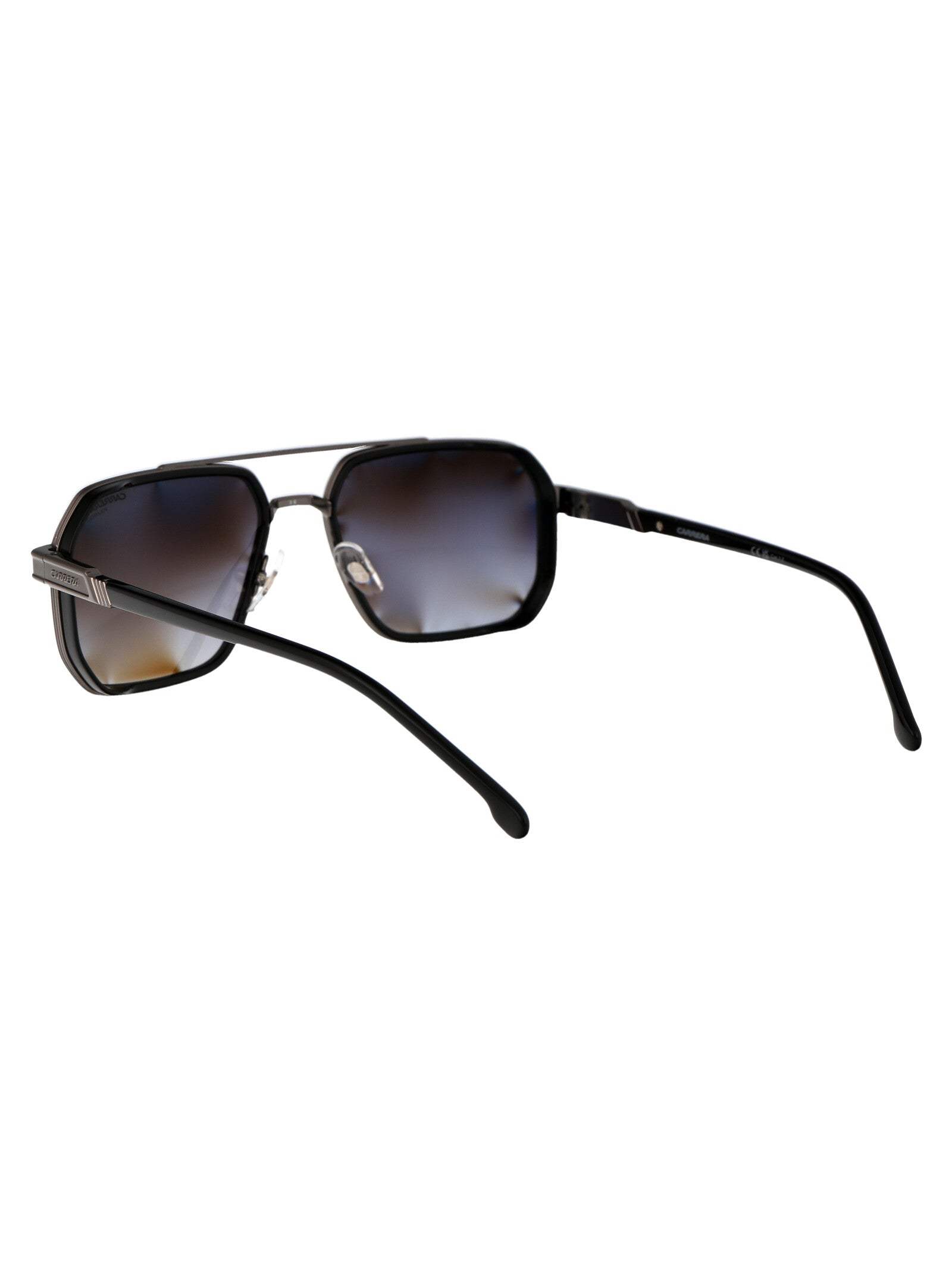 CARRERA Sleek Metal Sunglasses for Men - Banlieue91 -