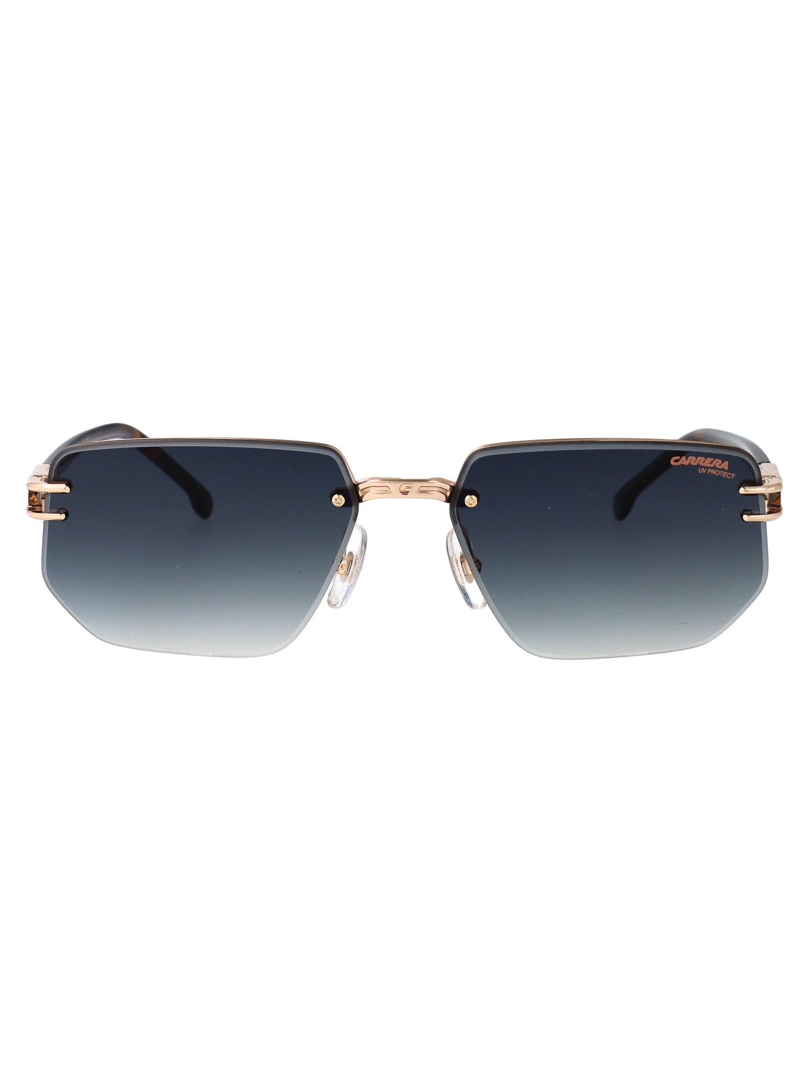 Metal Sunglasses for Men - Carrera 1070/S - Banlieue91 -