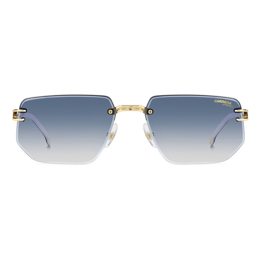 CARRERA Sleek 1070/S Mini Sunglasses for Men - Banlieue91 -