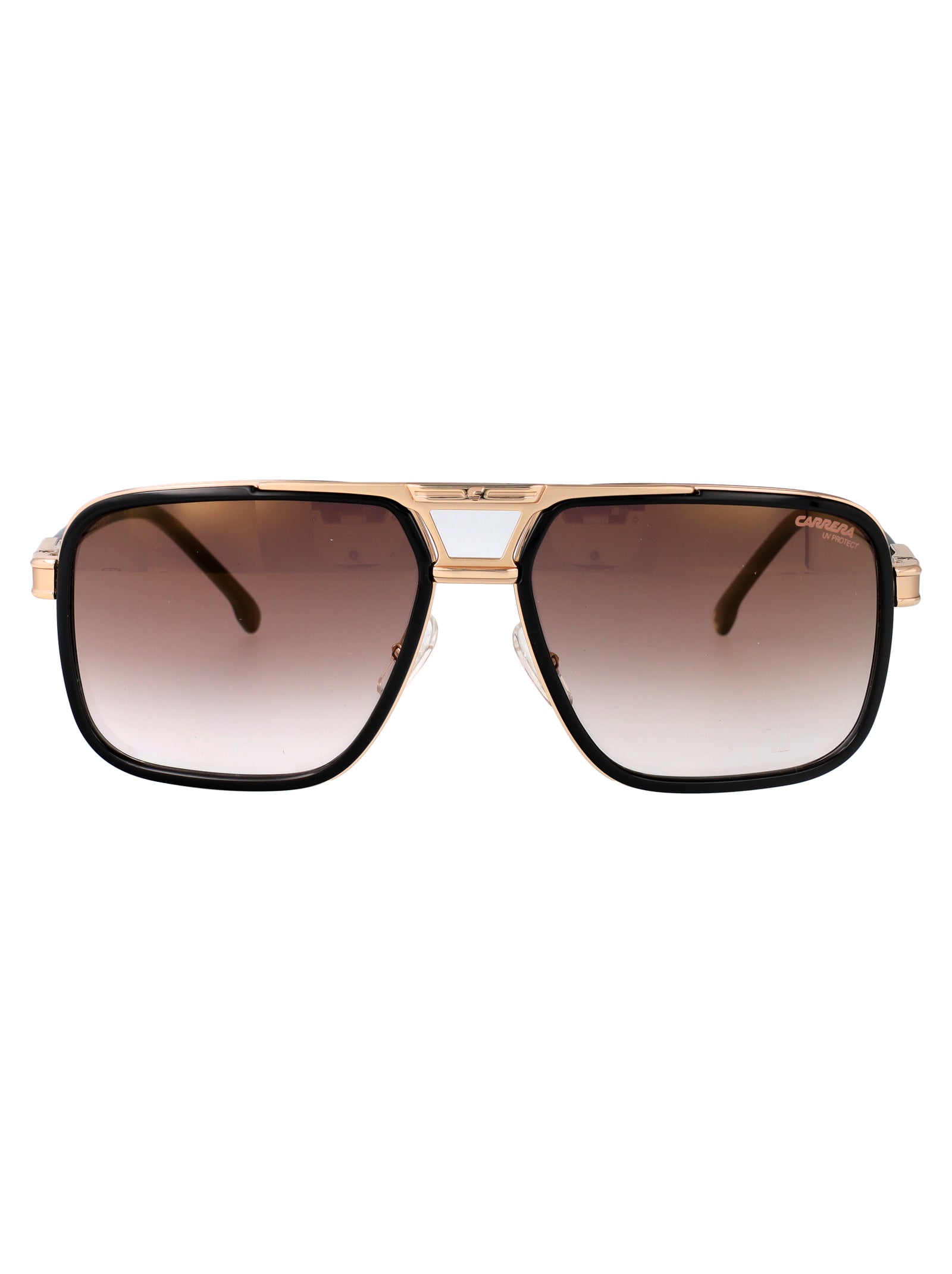 Metal Sunglasses for Men - Carrera 1071/S - Banlieue91 -