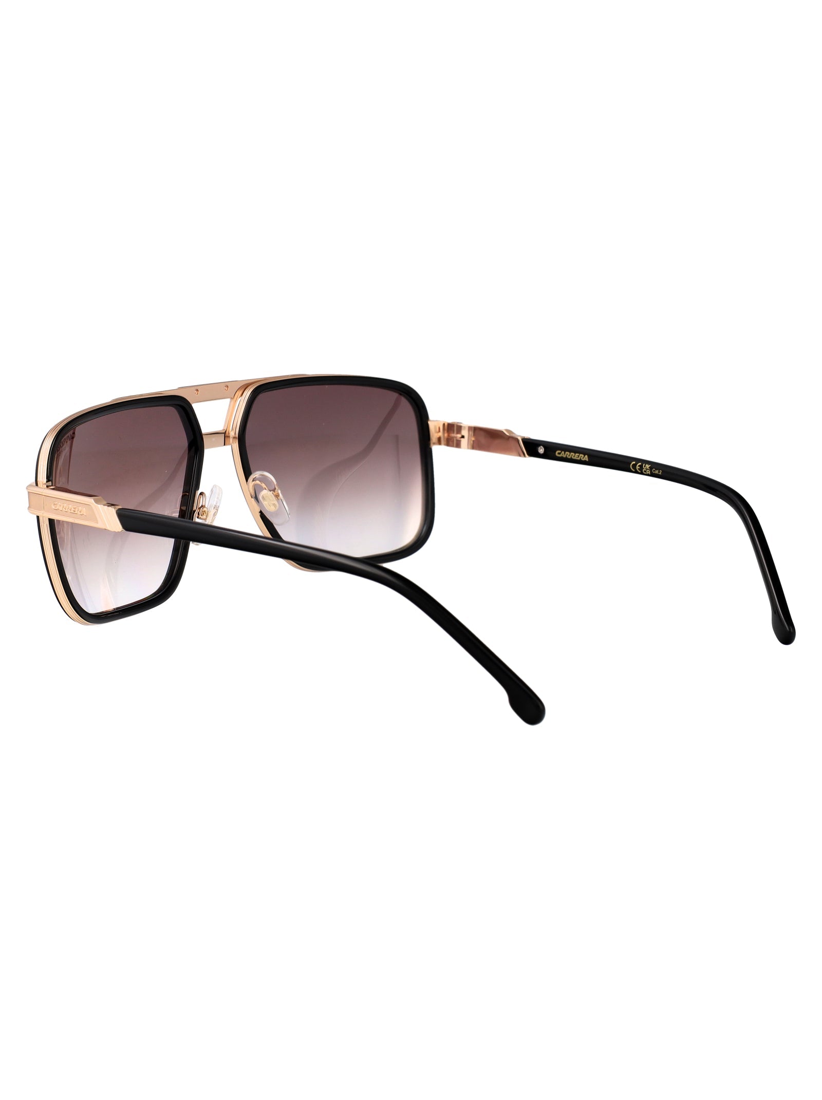 Metal Sunglasses for Men - Carrera 1071/S - Banlieue91 -