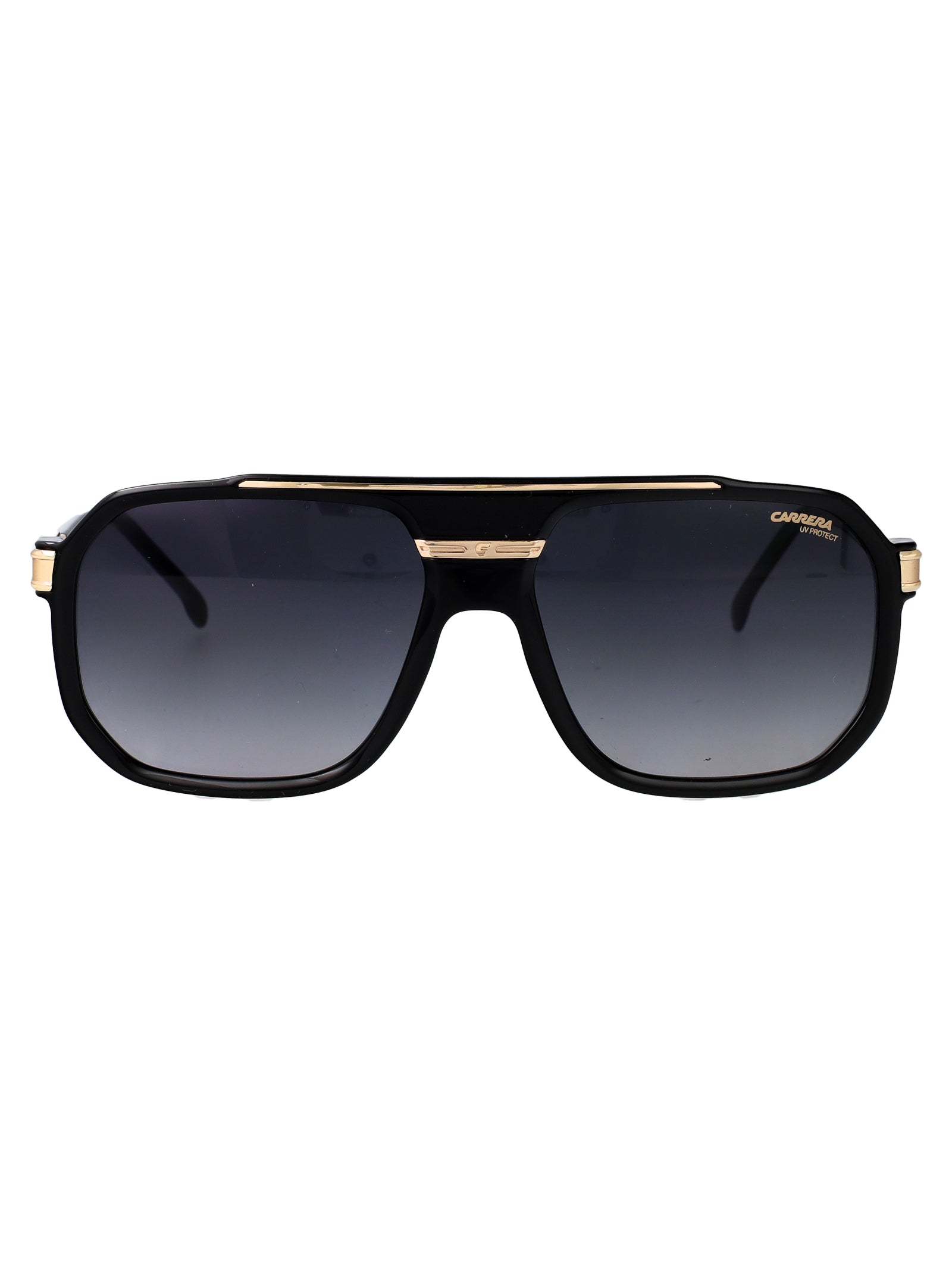 CARRERA Men's Classic Acetate Sunglasses - Banlieue91 -