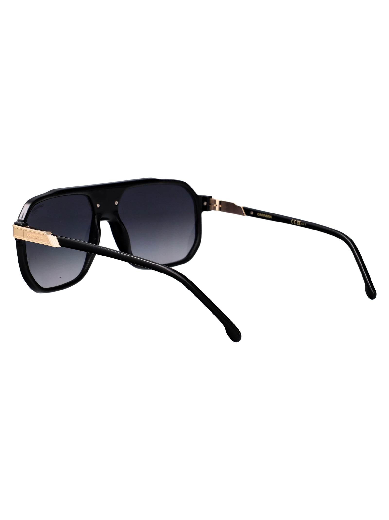 CARRERA Men's Classic Acetate Sunglasses - Banlieue91 -