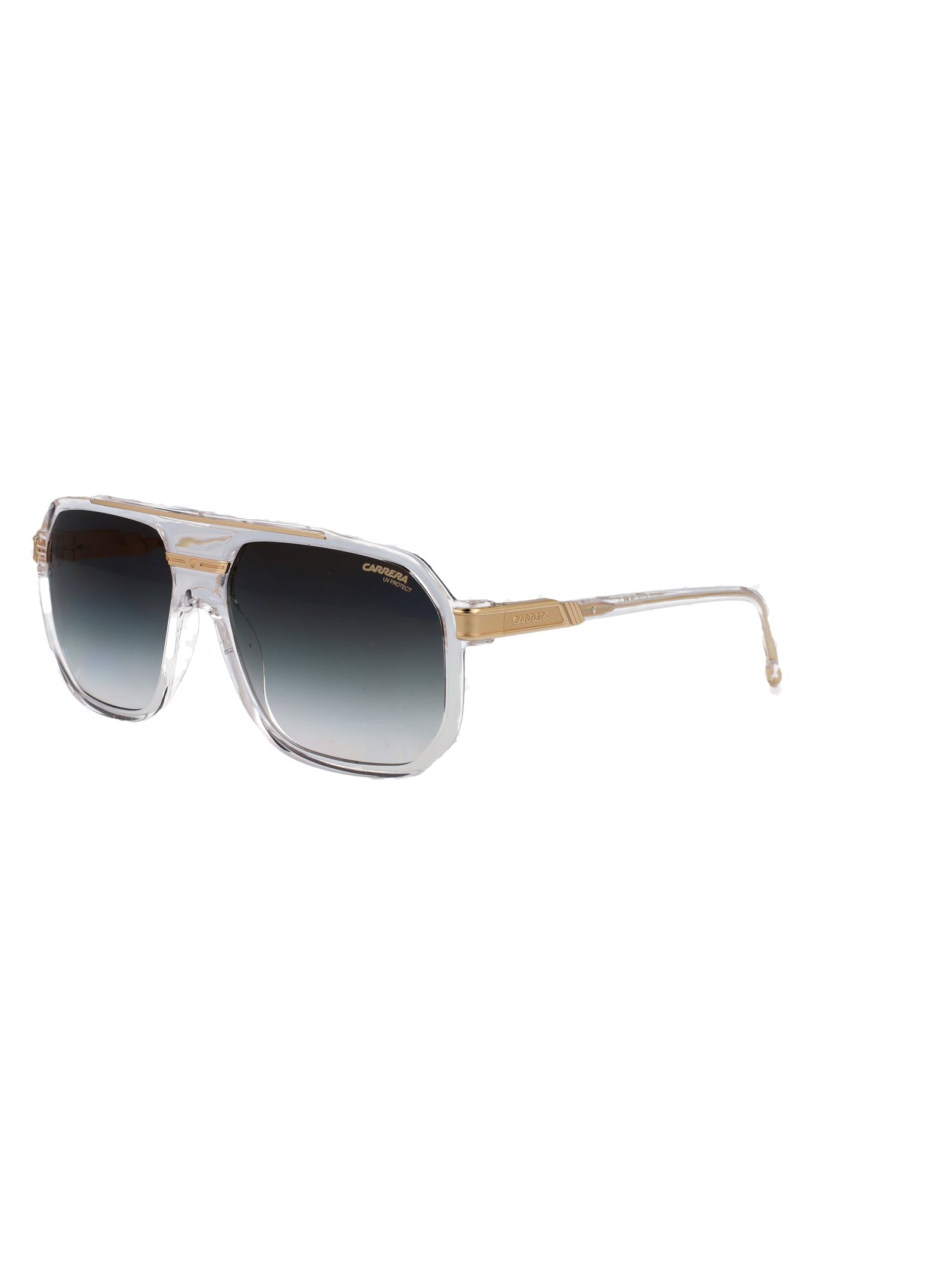 CARRERA Stylish Acetate Sunglasses for Men - FW25 Collection - Banlieue91 -