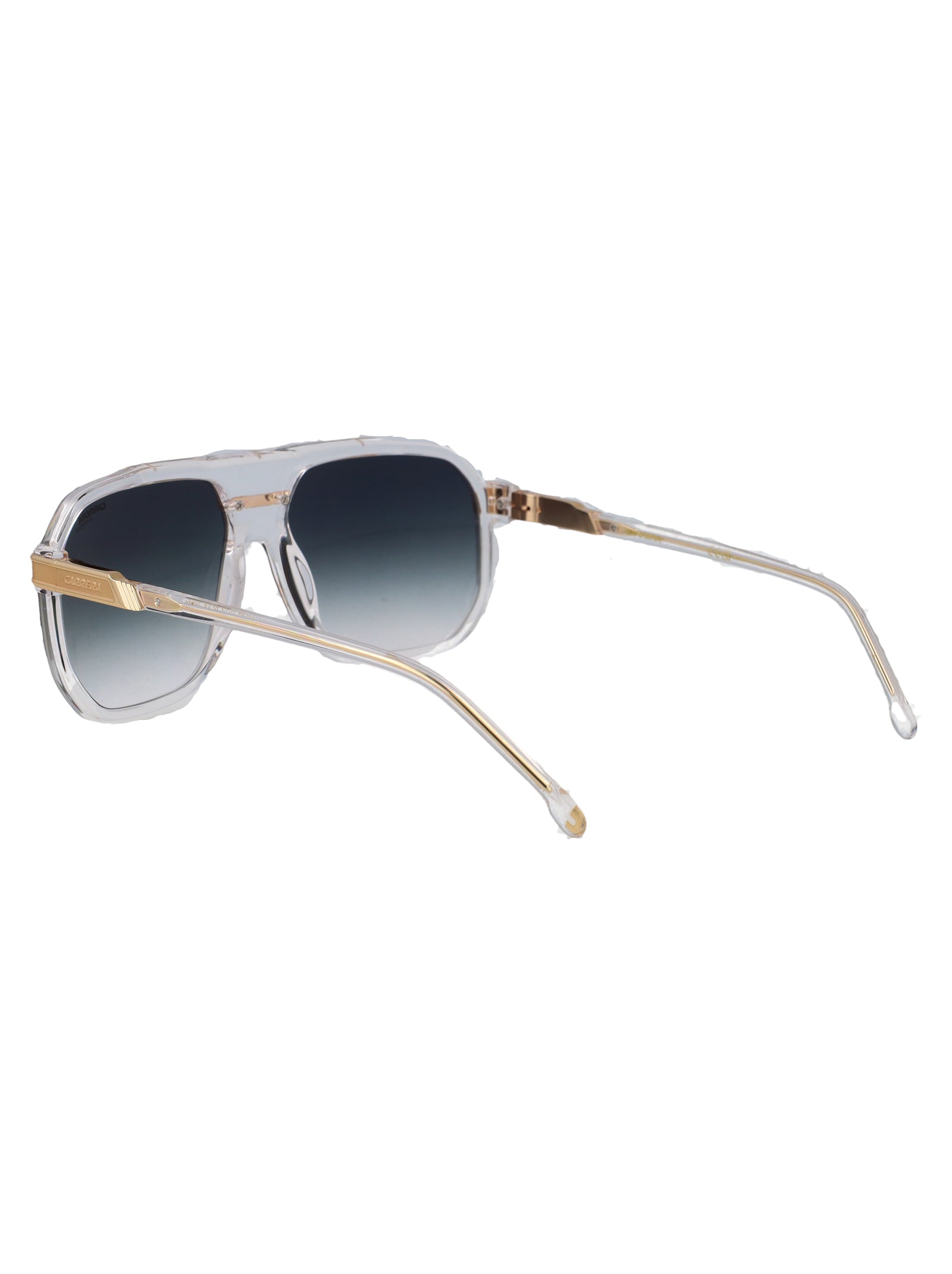 CARRERA Stylish Acetate Sunglasses for Men - FW25 Collection - Banlieue91 -