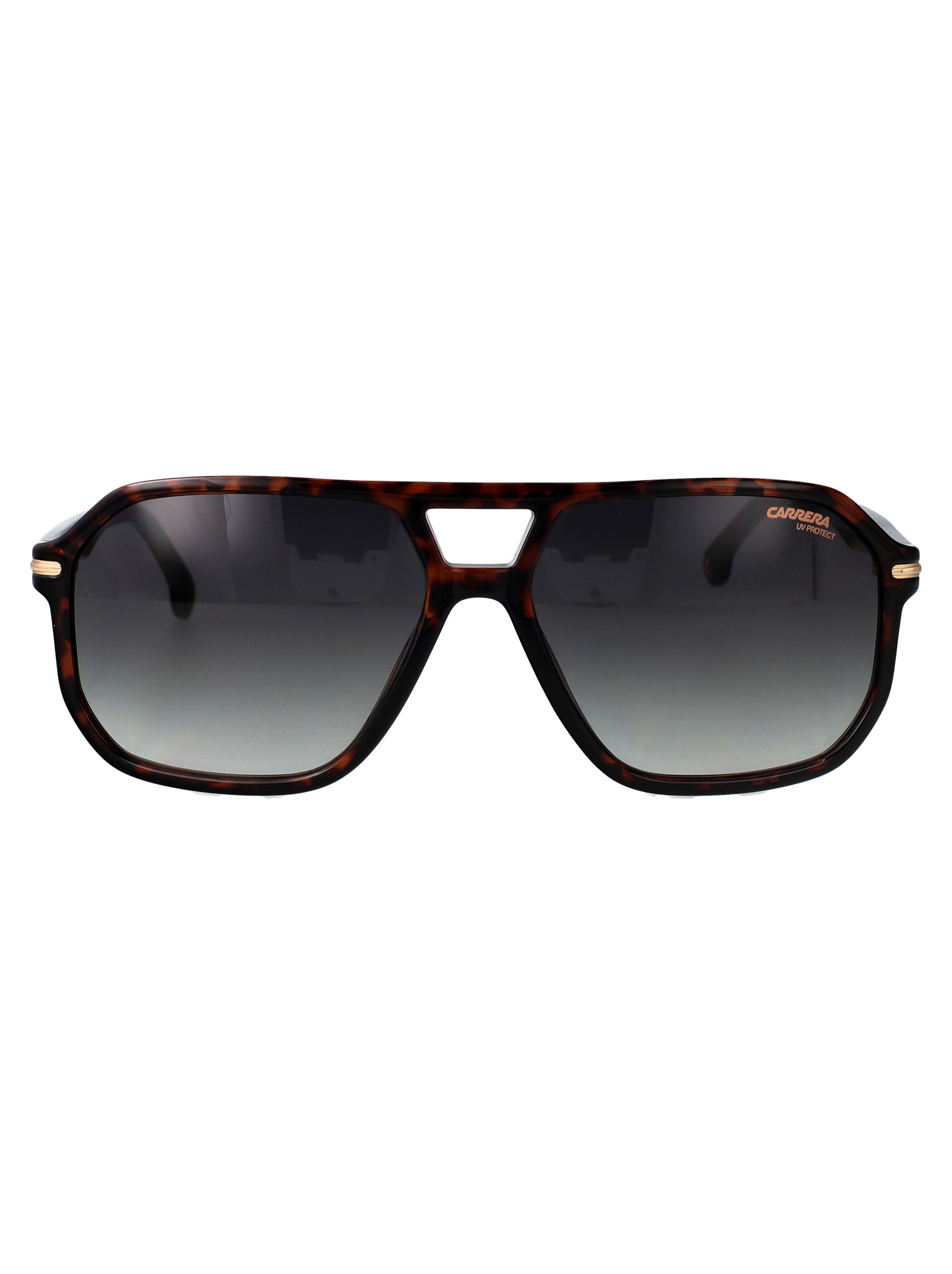 CARRERA Men's Acetate Sunglasses - FW25 Collection - Banlieue91 -