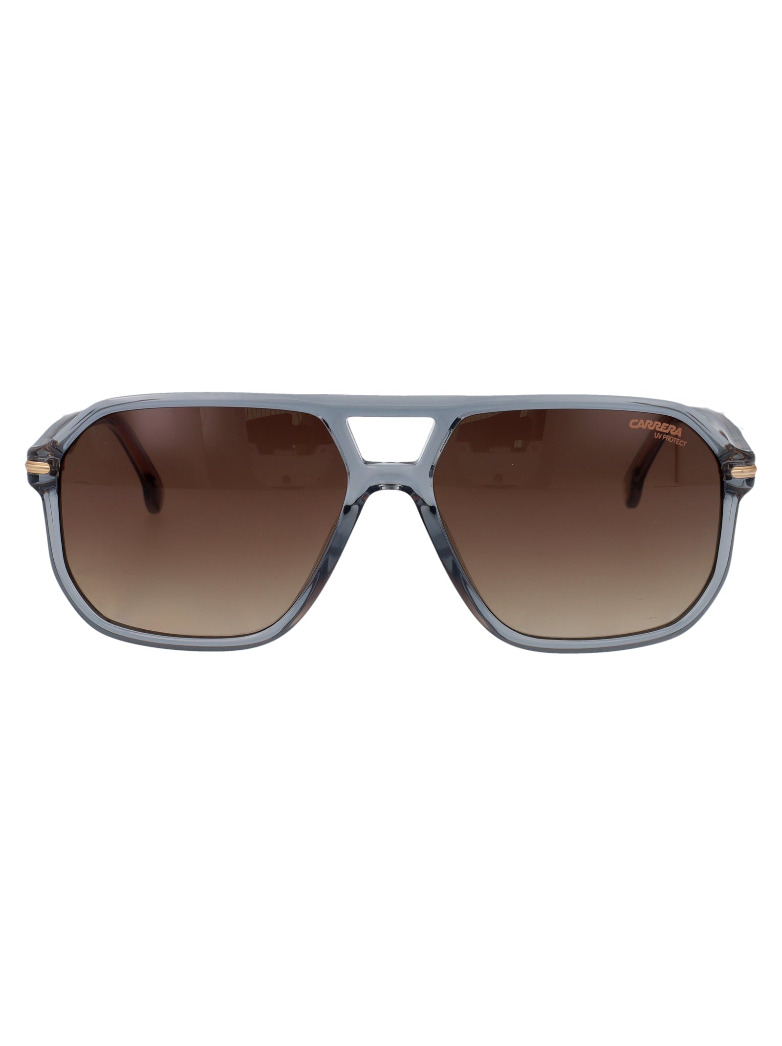 CARRERA Injectate Sunglasses for Men - Banlieue91 -