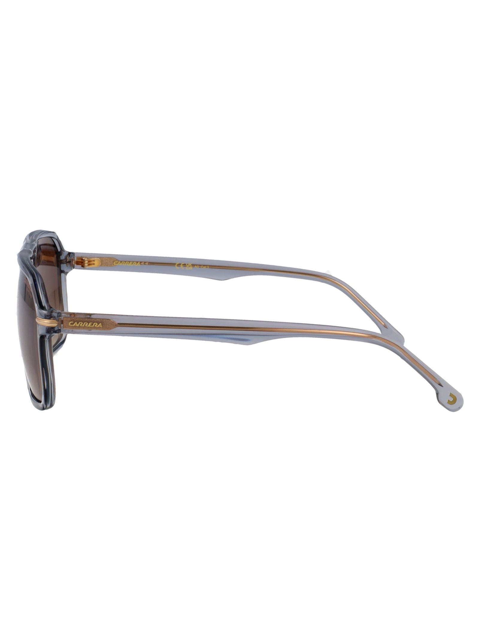 CARRERA Injectate Sunglasses for Men - Banlieue91 -