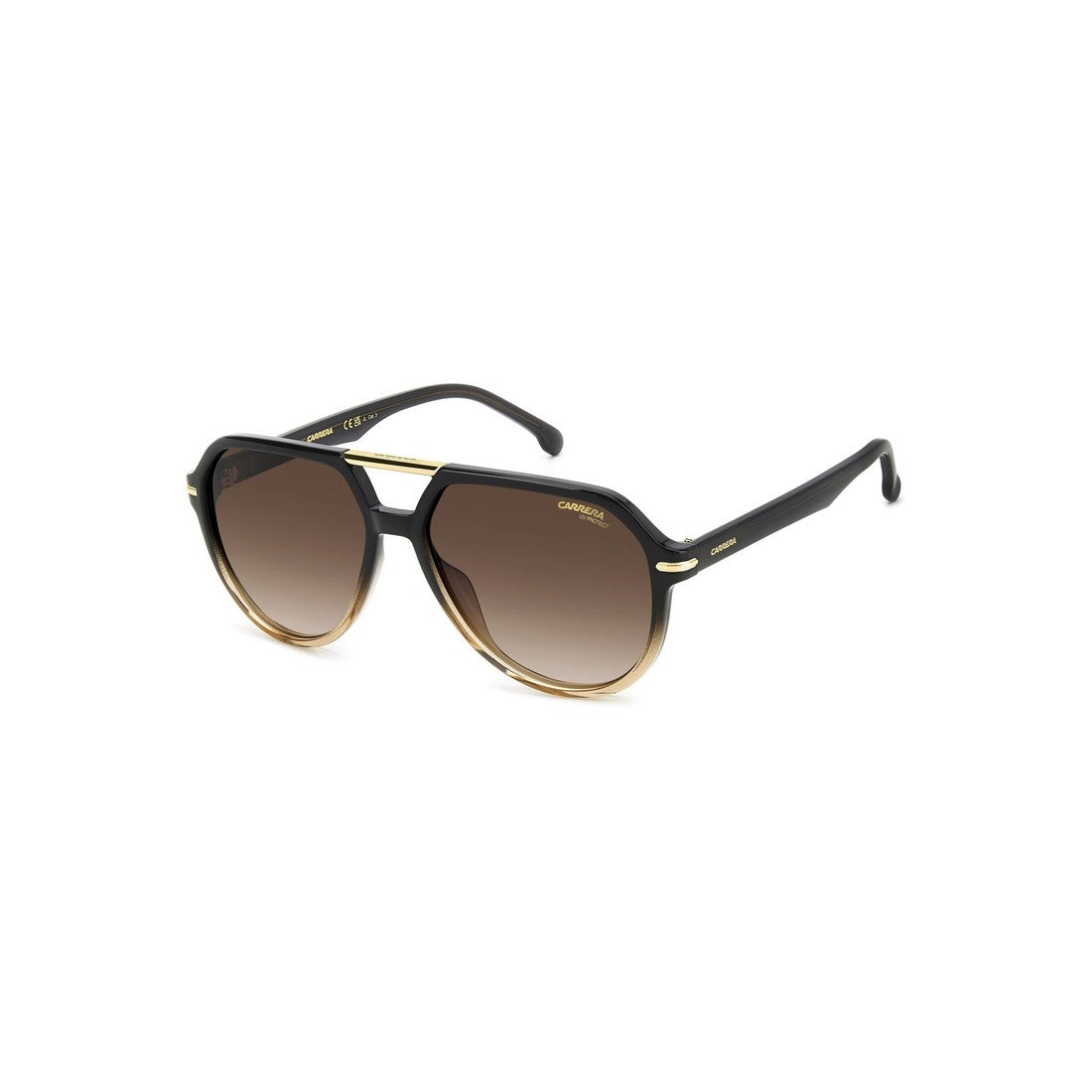 CARRERA Men's Stylish Sunglasses - Banlieue91 -