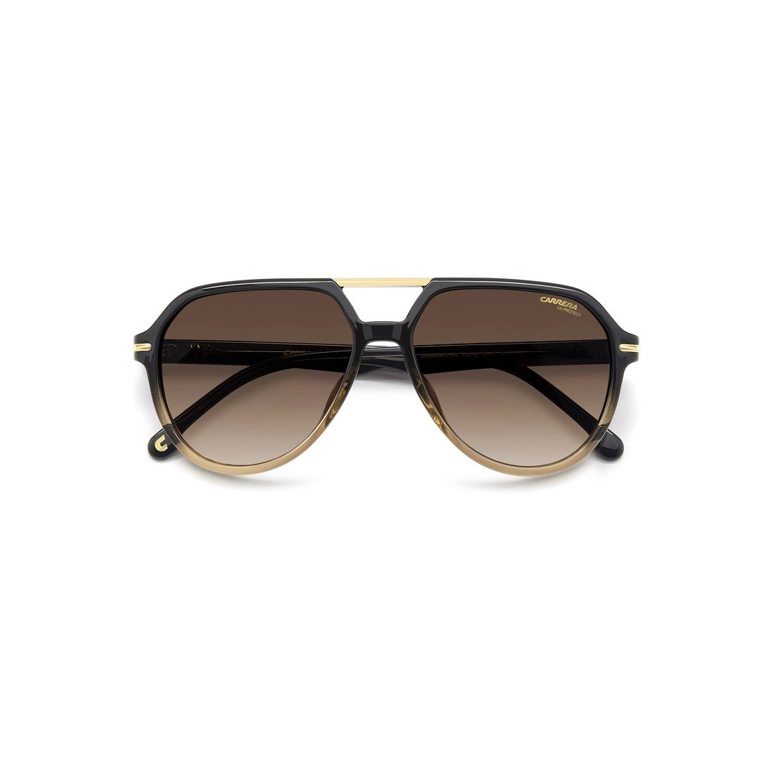 CARRERA Men's Stylish Sunglasses - Banlieue91 -