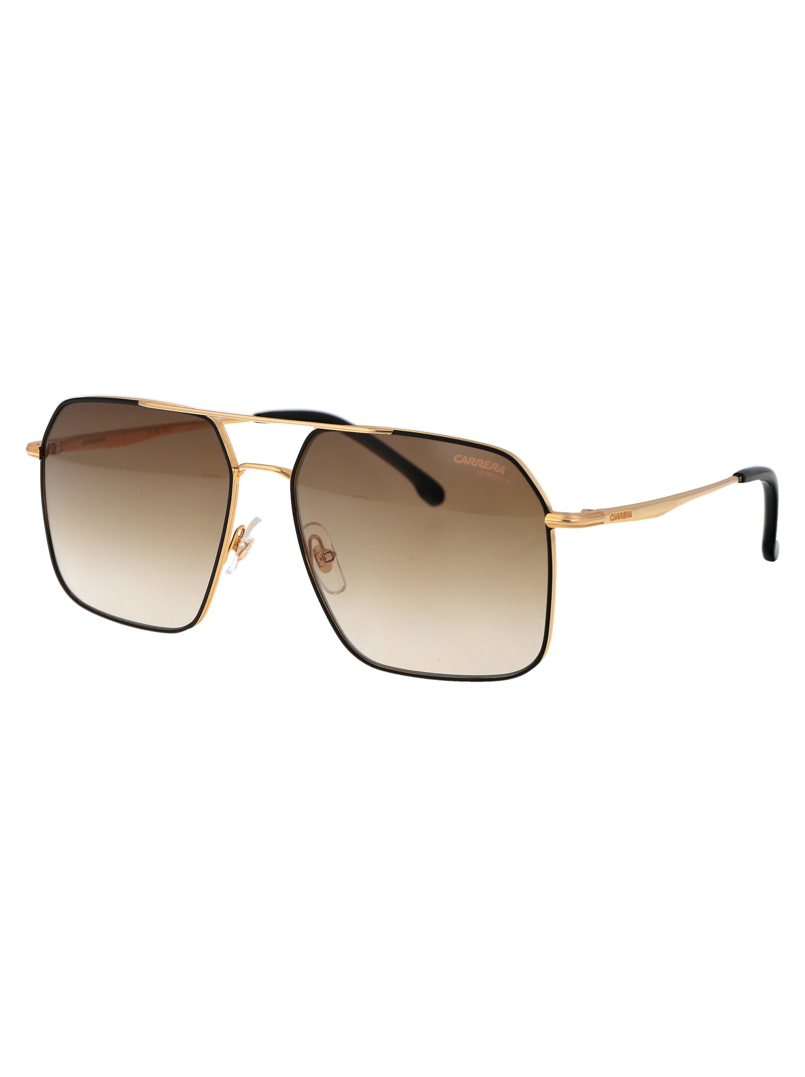 Metal Sunglasses for Men - Carrera 333/S Model - Banlieue91 -