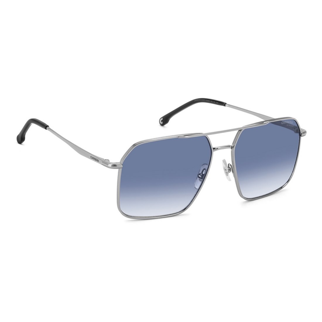 Men's Metal Sunglasses - Carrera 333/S 6LB(08) - Banlieue91 -