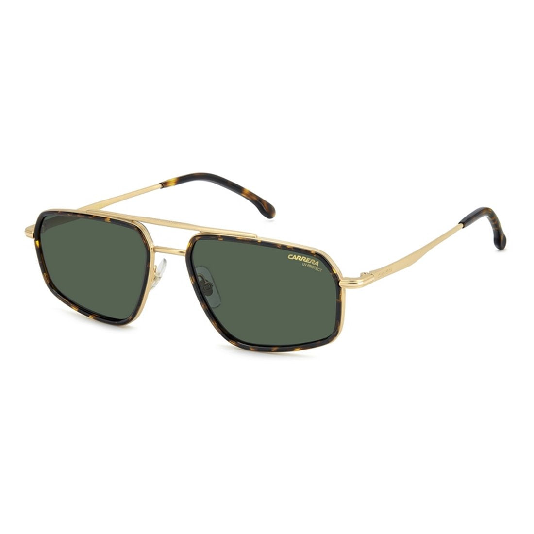 CARRERA Stylish Metal Sunglasses for Men - Banlieue91 -