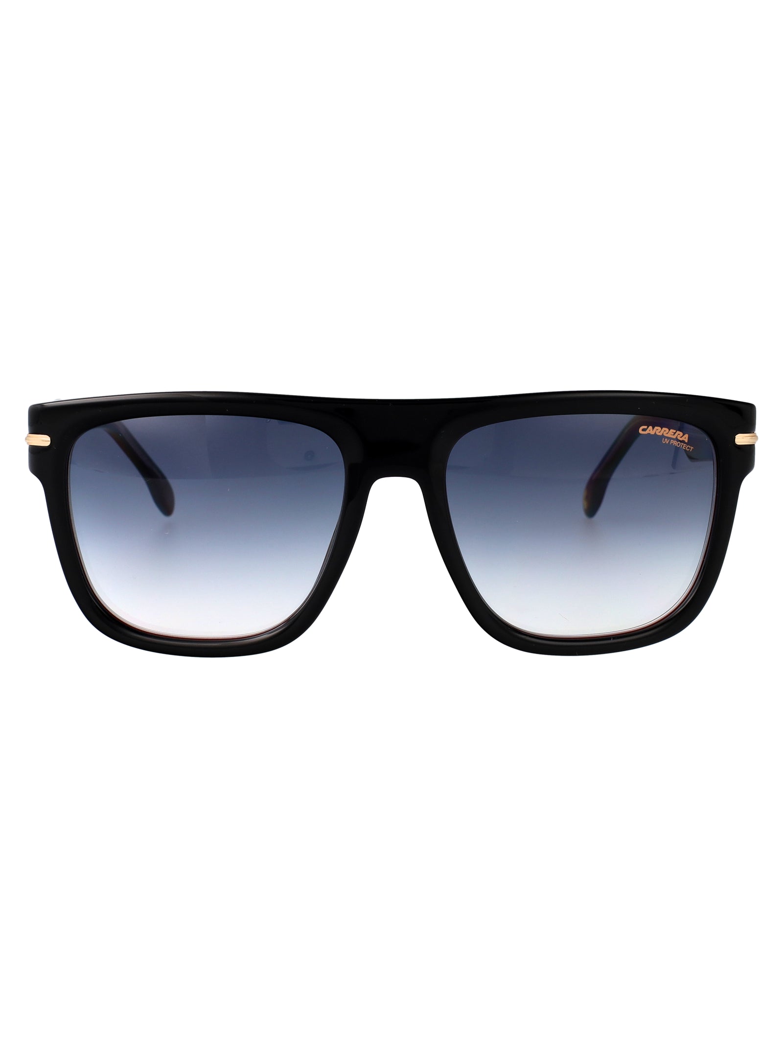 CARRERA Luxury Acetate Sunglasses for Men - SS25 Collection - Banlieue91 -