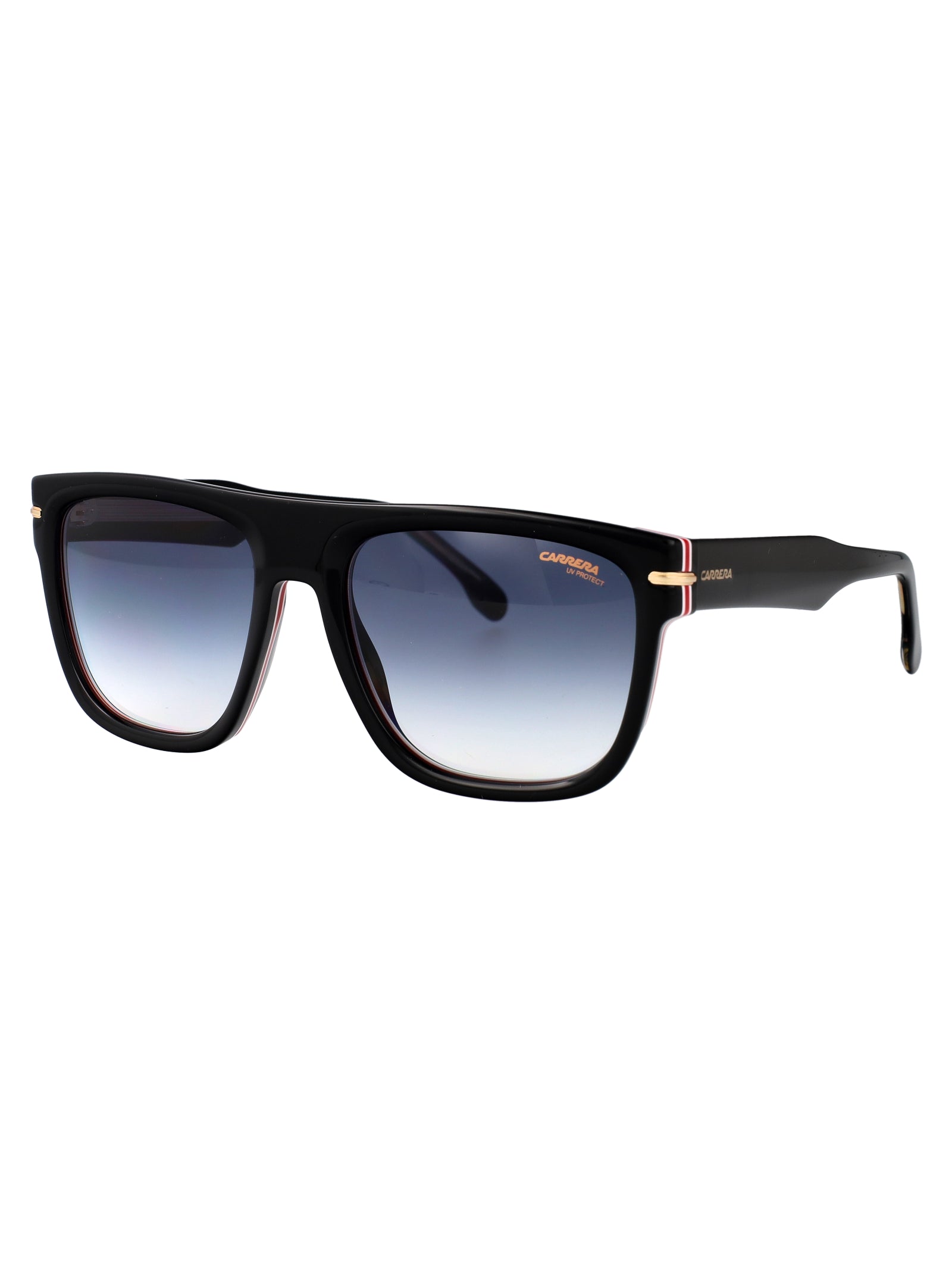 CARRERA Luxury Acetate Sunglasses for Men - SS25 Collection - Banlieue91 -