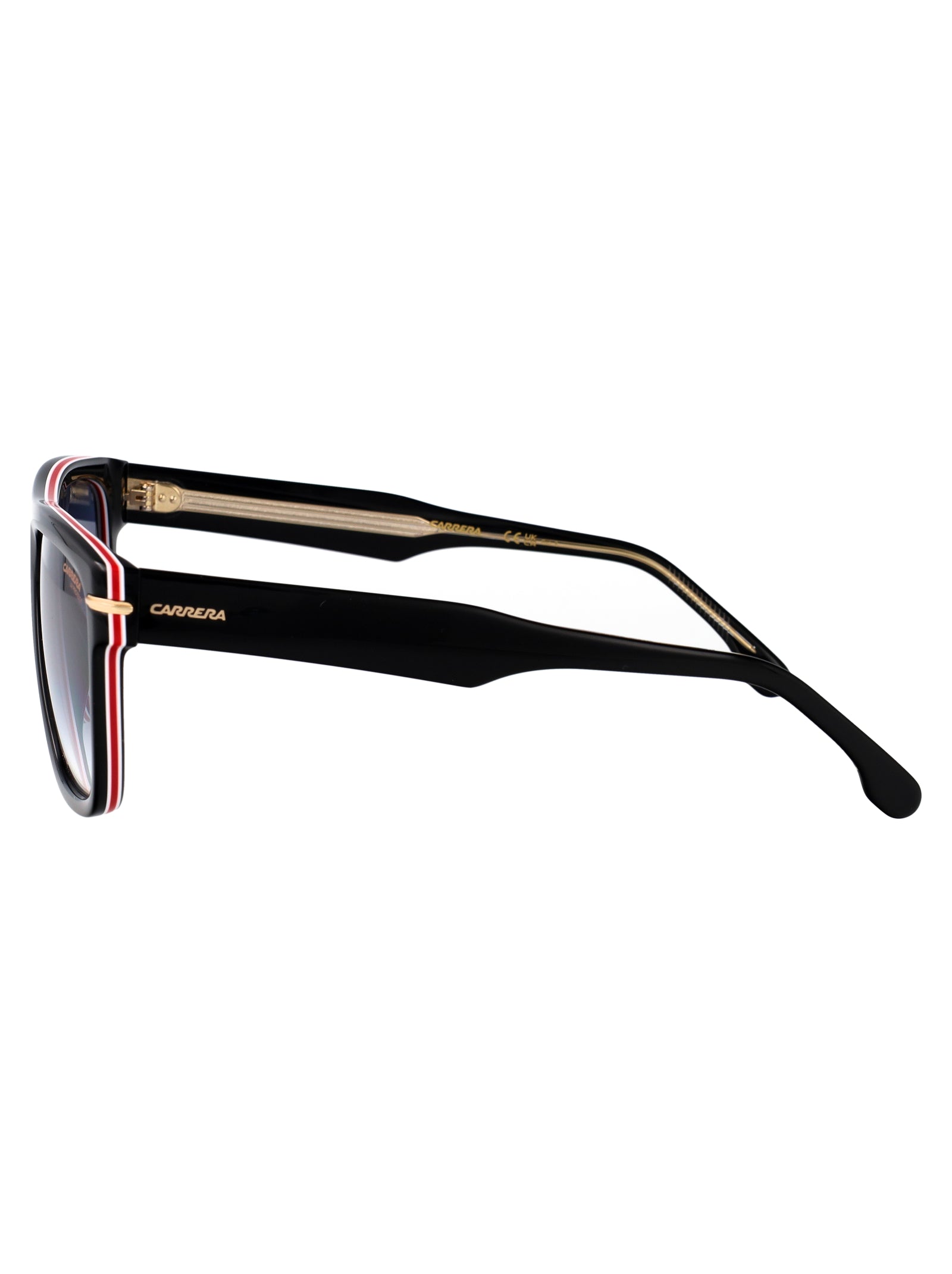 CARRERA Luxury Acetate Sunglasses for Men - SS25 Collection - Banlieue91 -