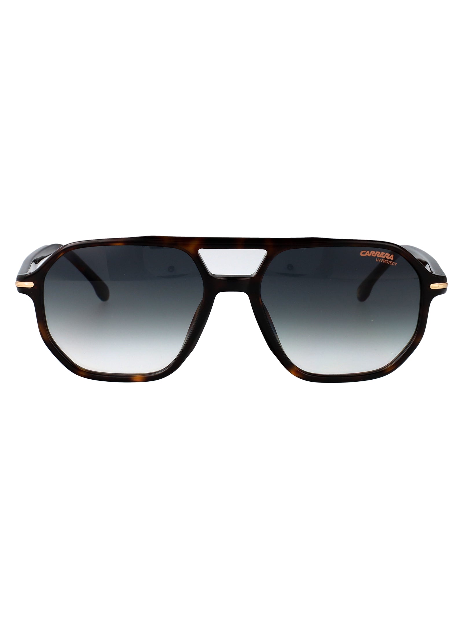 CARRERA Stylish Acetate Sunglasses for Men - Perfect for Summer Vibes - Banlieue91 -