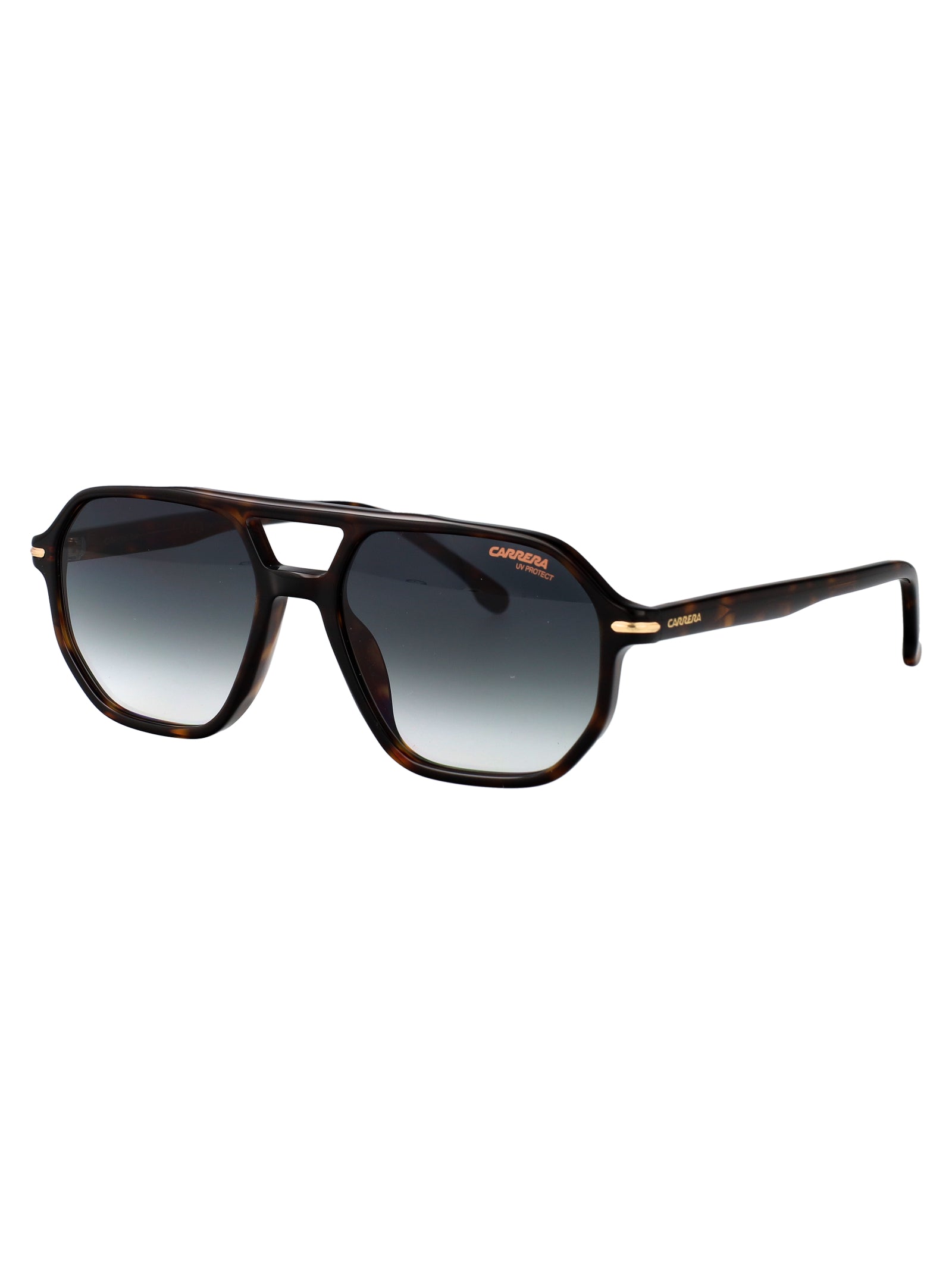 CARRERA Stylish Acetate Sunglasses for Men - Perfect for Summer Vibes - Banlieue91 -