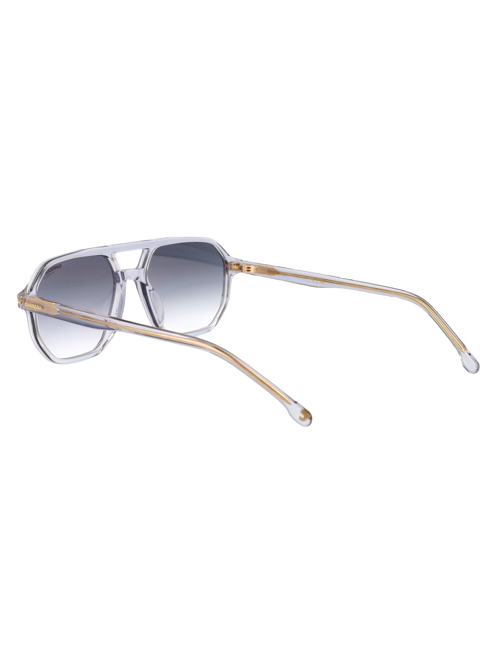 CARRERA Elegant Acetate Sunglasses for Men - SS25 Collection - Banlieue91 -