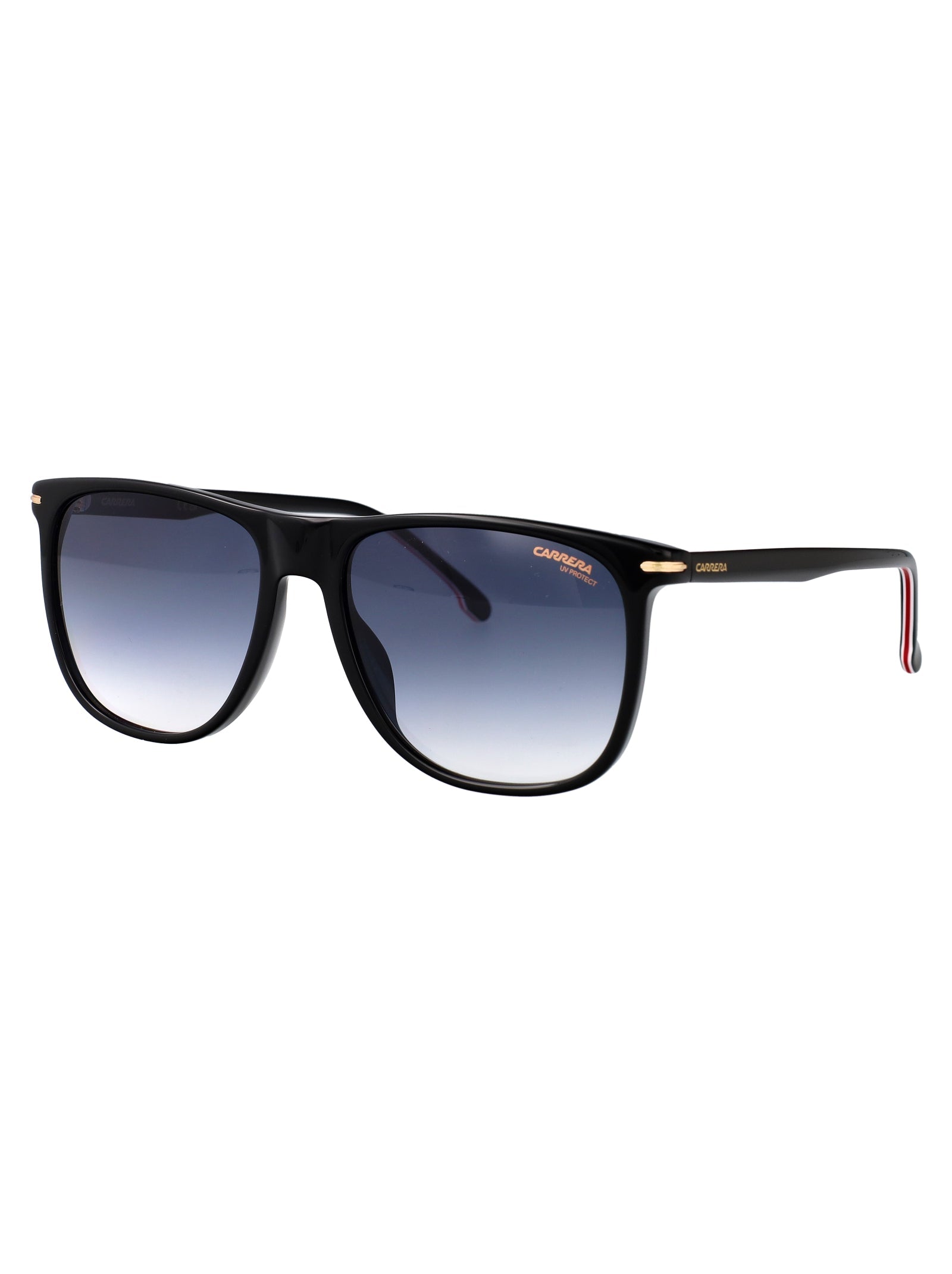 CARRERA Premium Acetate Sunglasses for Men - SS25 Collection - Banlieue91 -