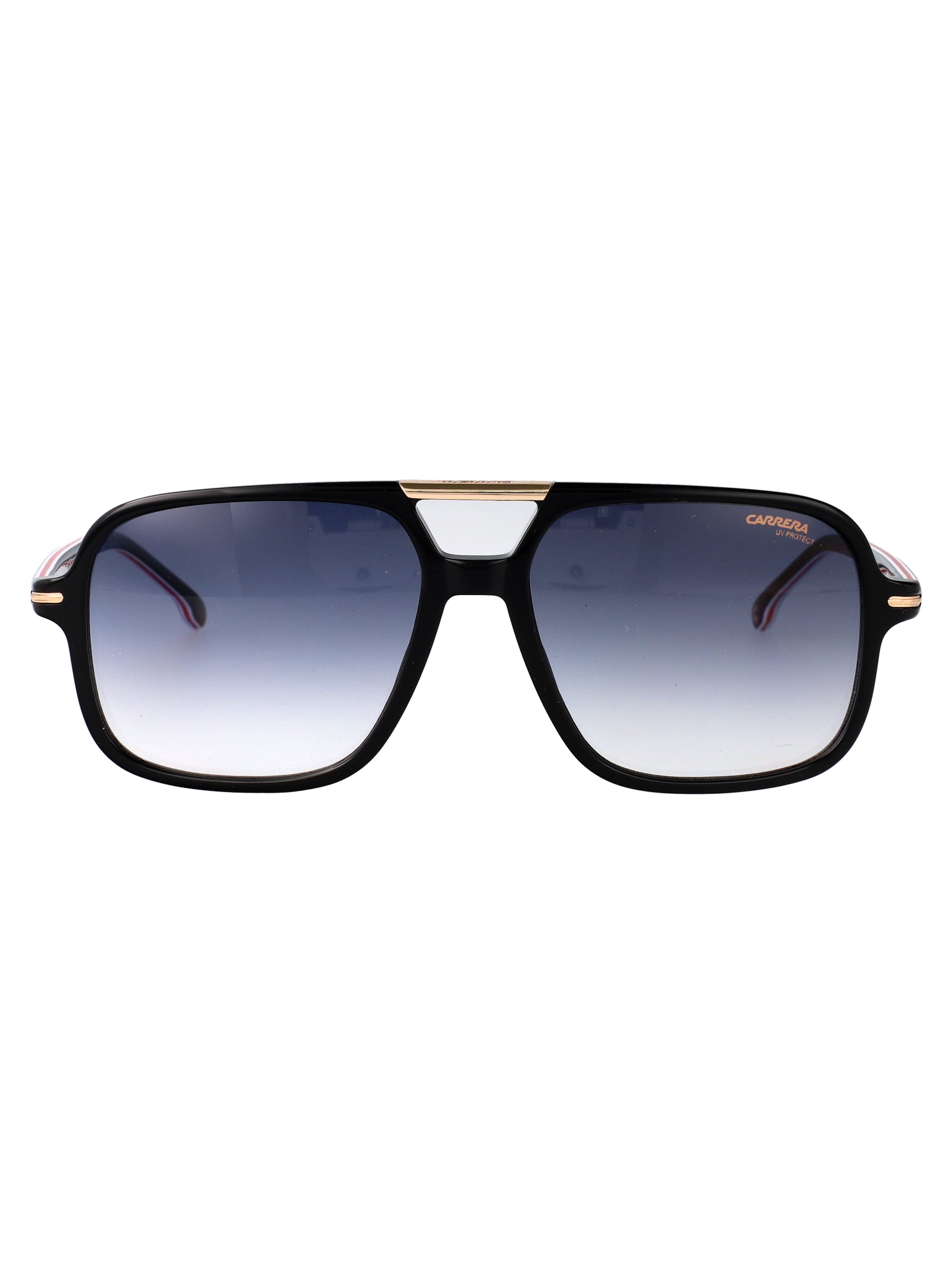 CARRERA Stylish Acetate Sunglasses for Men - Perfect for SS25 - Banlieue91 -