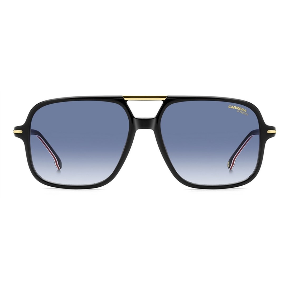 CARRERA Sleek Sunglasses for the Modern Man - Banlieue91 -