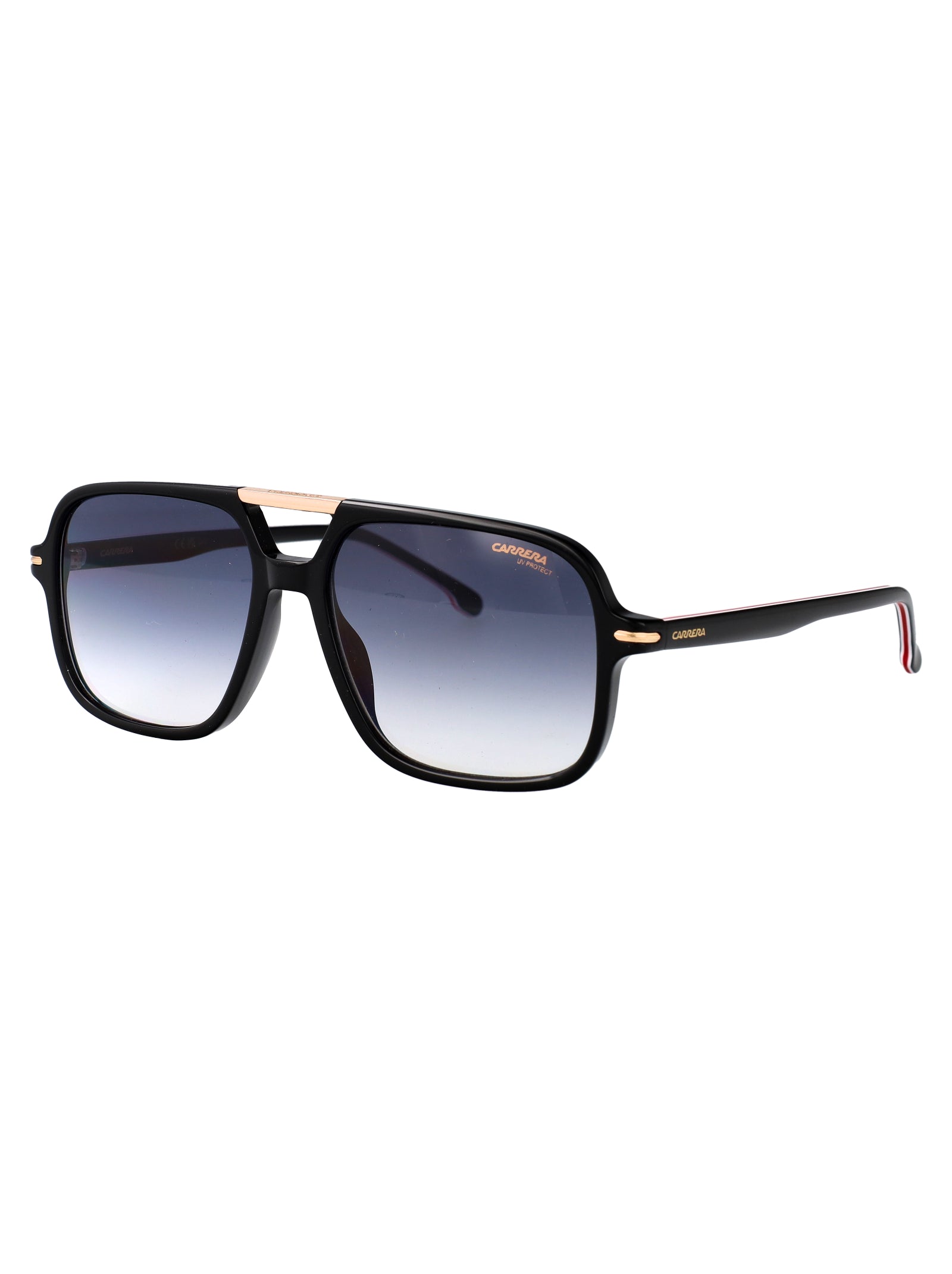 CARRERA Stylish Acetate Sunglasses for Men - Perfect for SS25 - Banlieue91 -