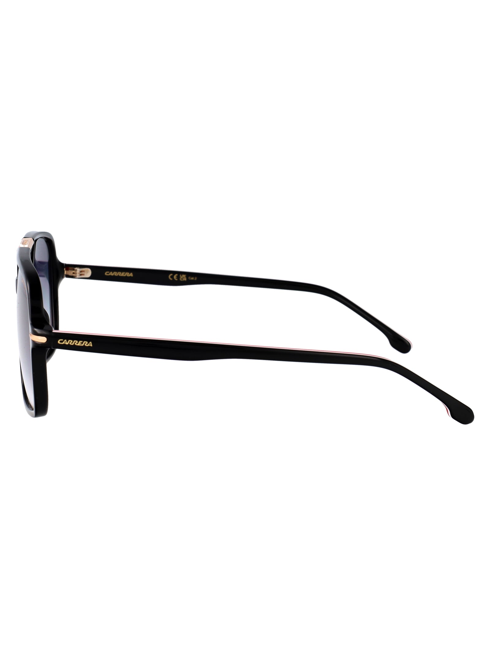 CARRERA Stylish Acetate Sunglasses for Men - Perfect for SS25 - Banlieue91 -
