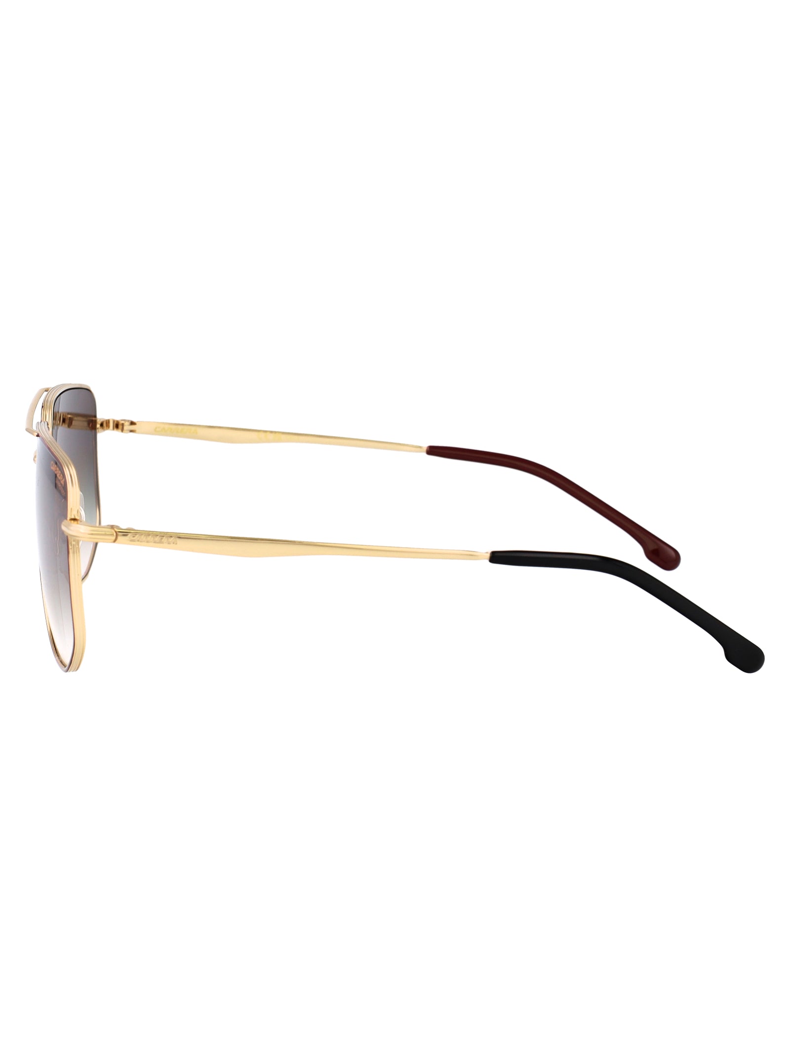 CARRERA Premium Stainless Steel Sunglasses for Men - Model 355/S - Banlieue91 -